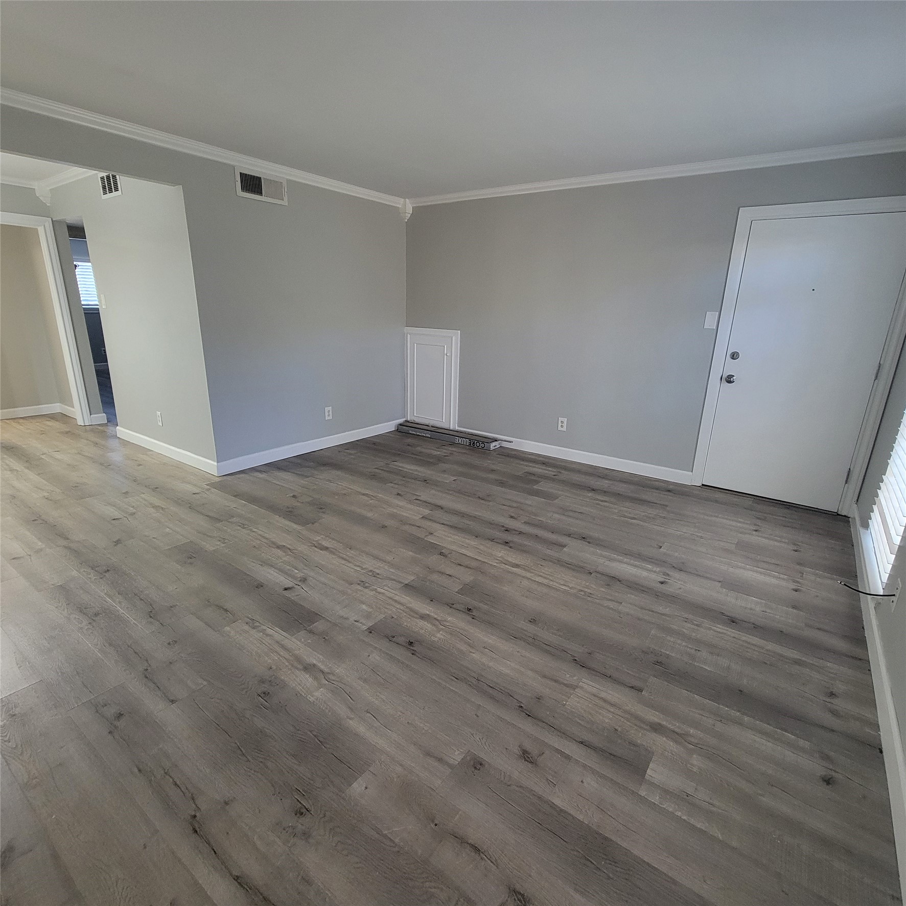 5210 Arboles Drive B1 Property Photo 8