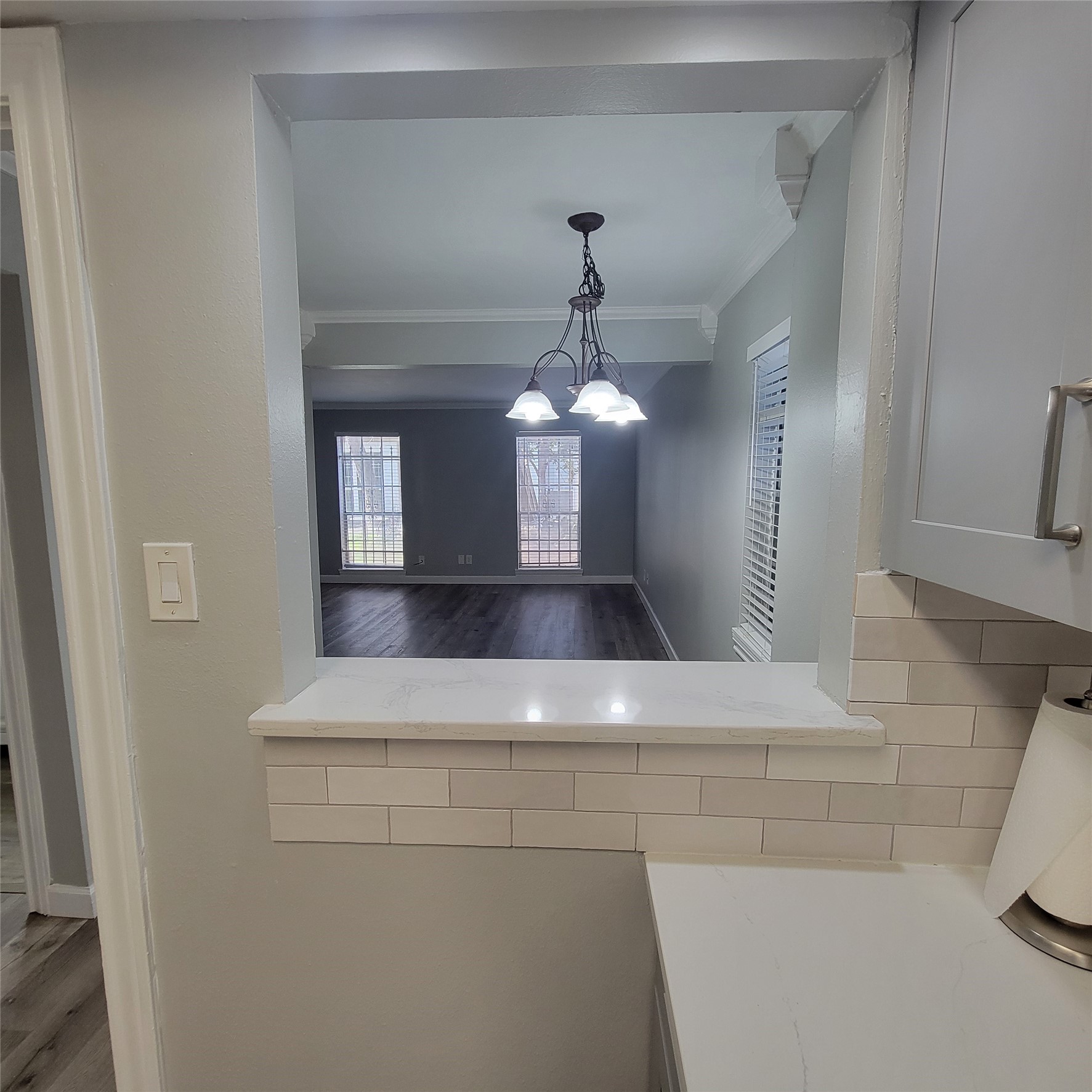 5210 Arboles Drive B1 Property Photo 10