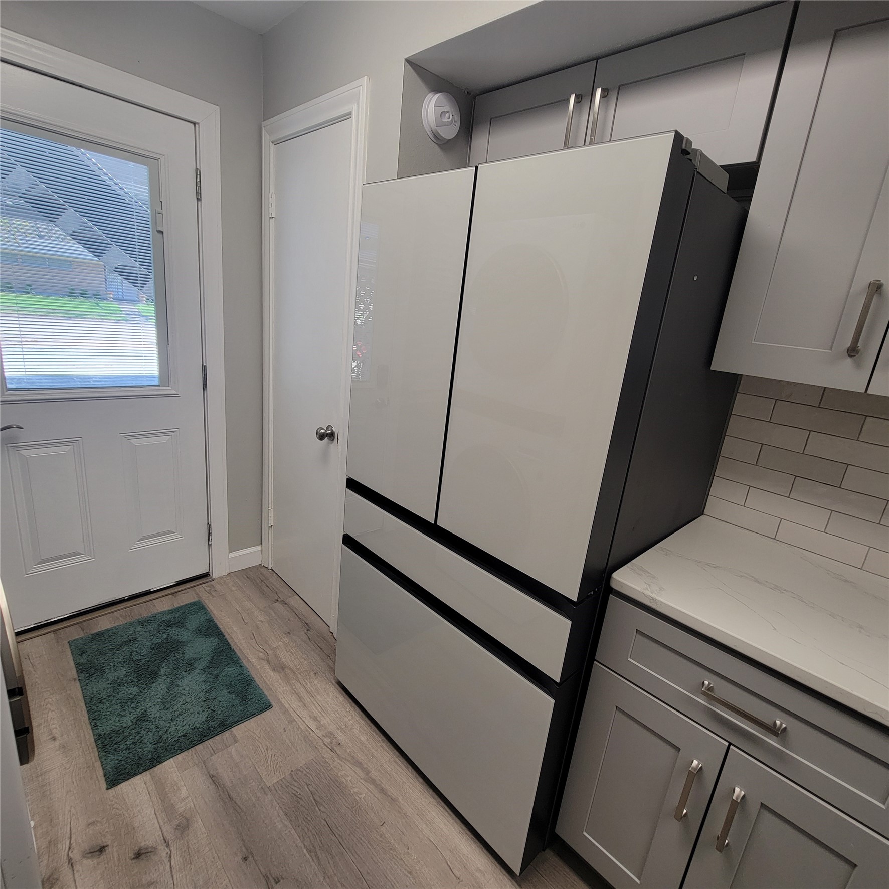 5210 Arboles Drive B1 Property Photo 12