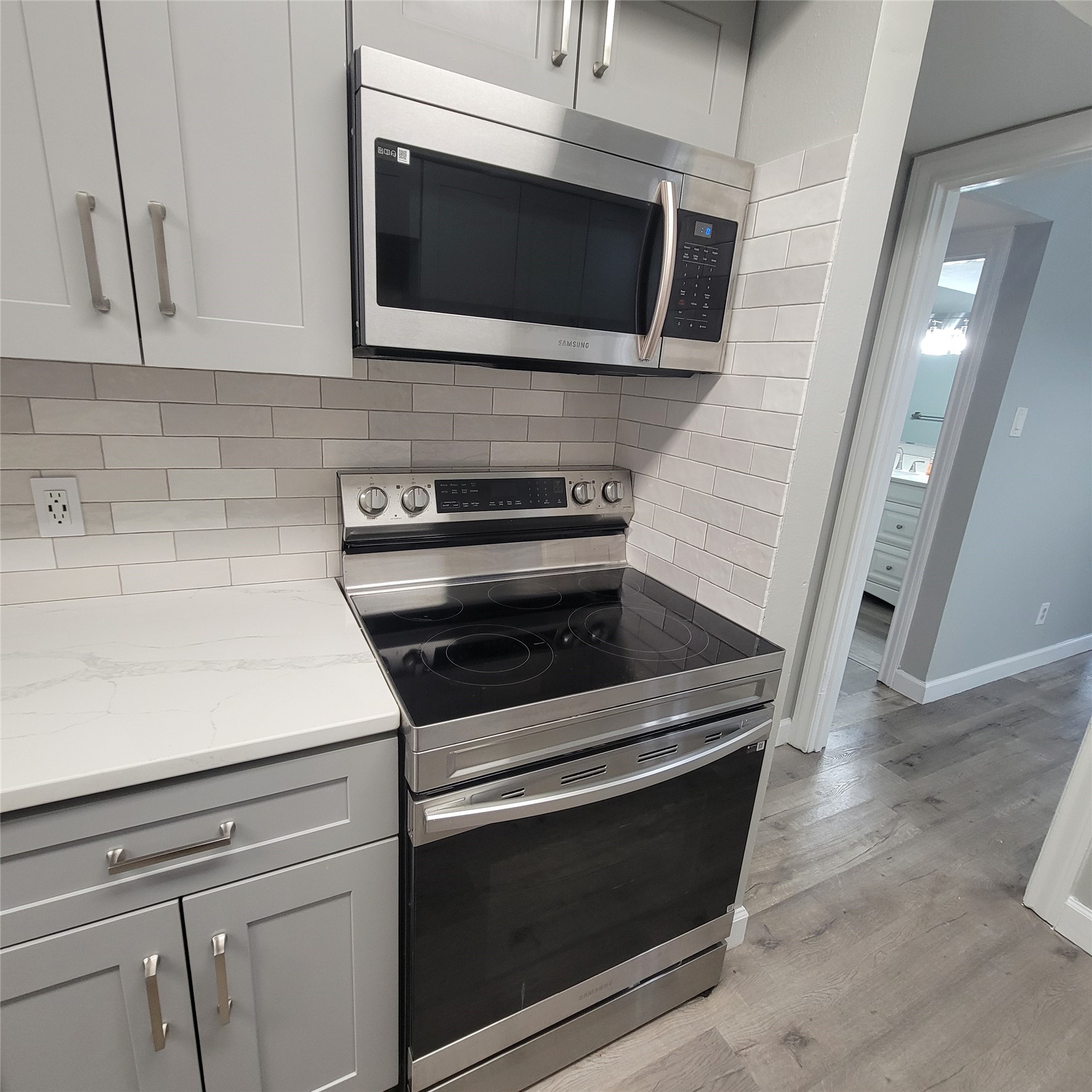5210 Arboles Drive B1 Property Photo 13