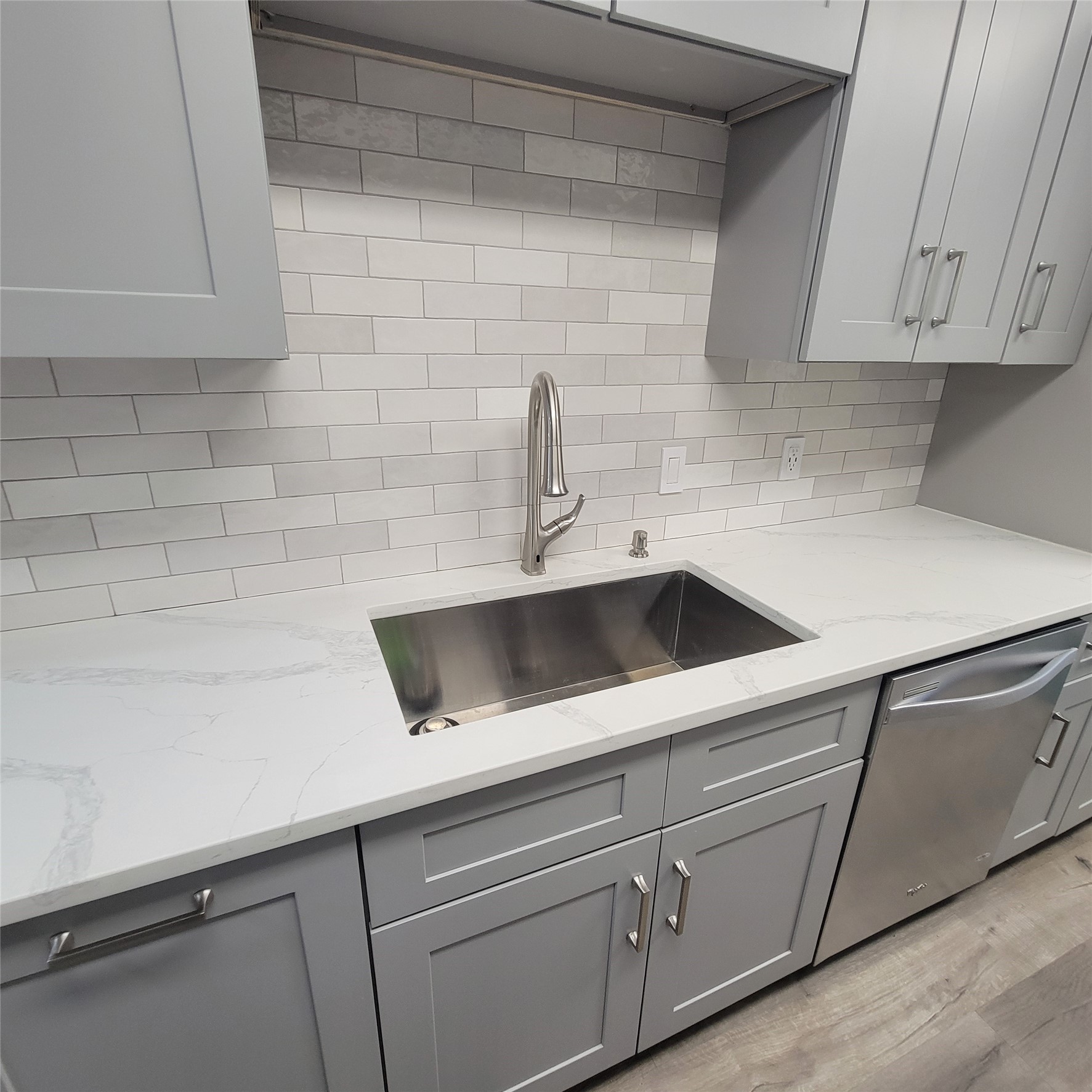 5210 Arboles Drive B1 Property Photo 14