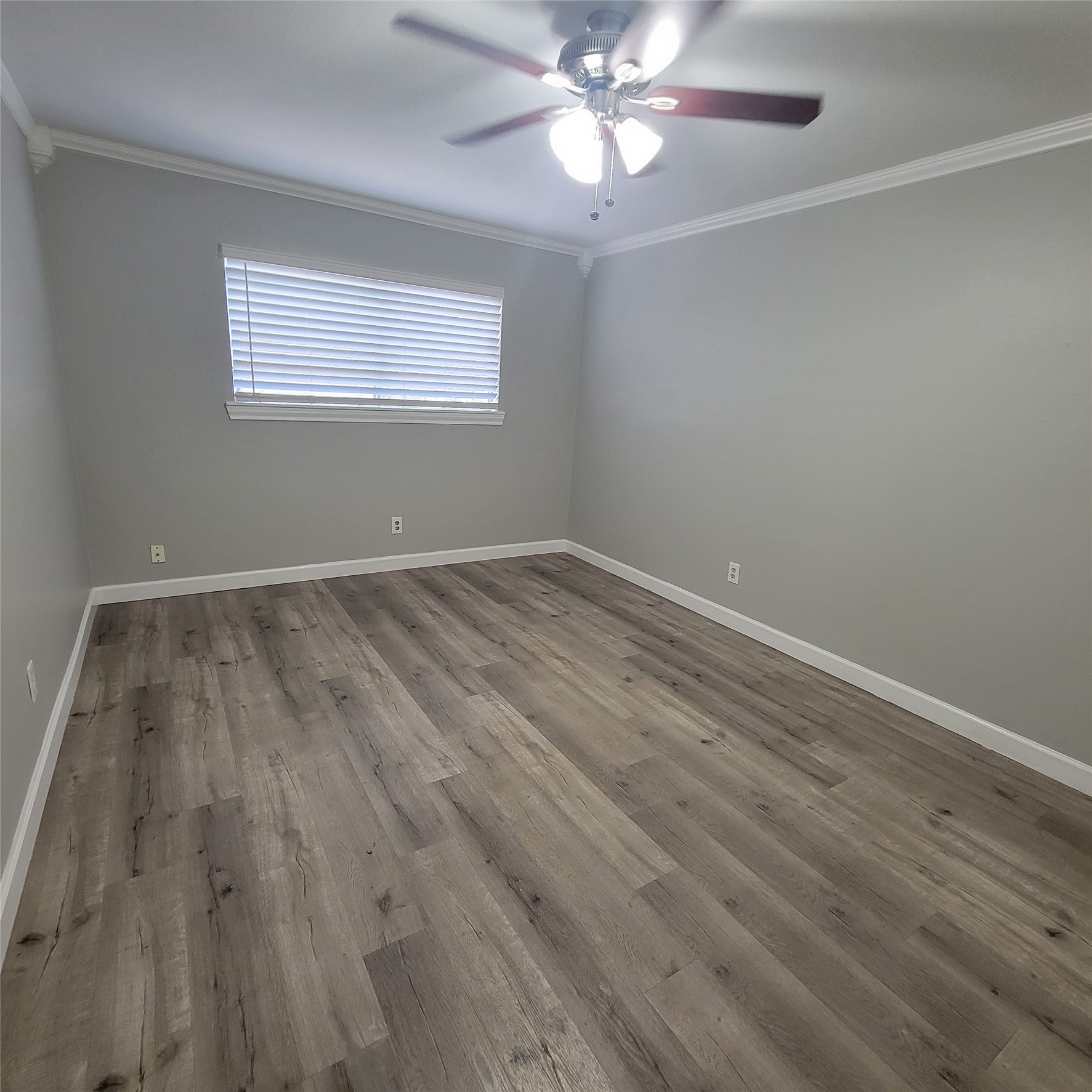 5210 Arboles Drive B1 Property Photo 16