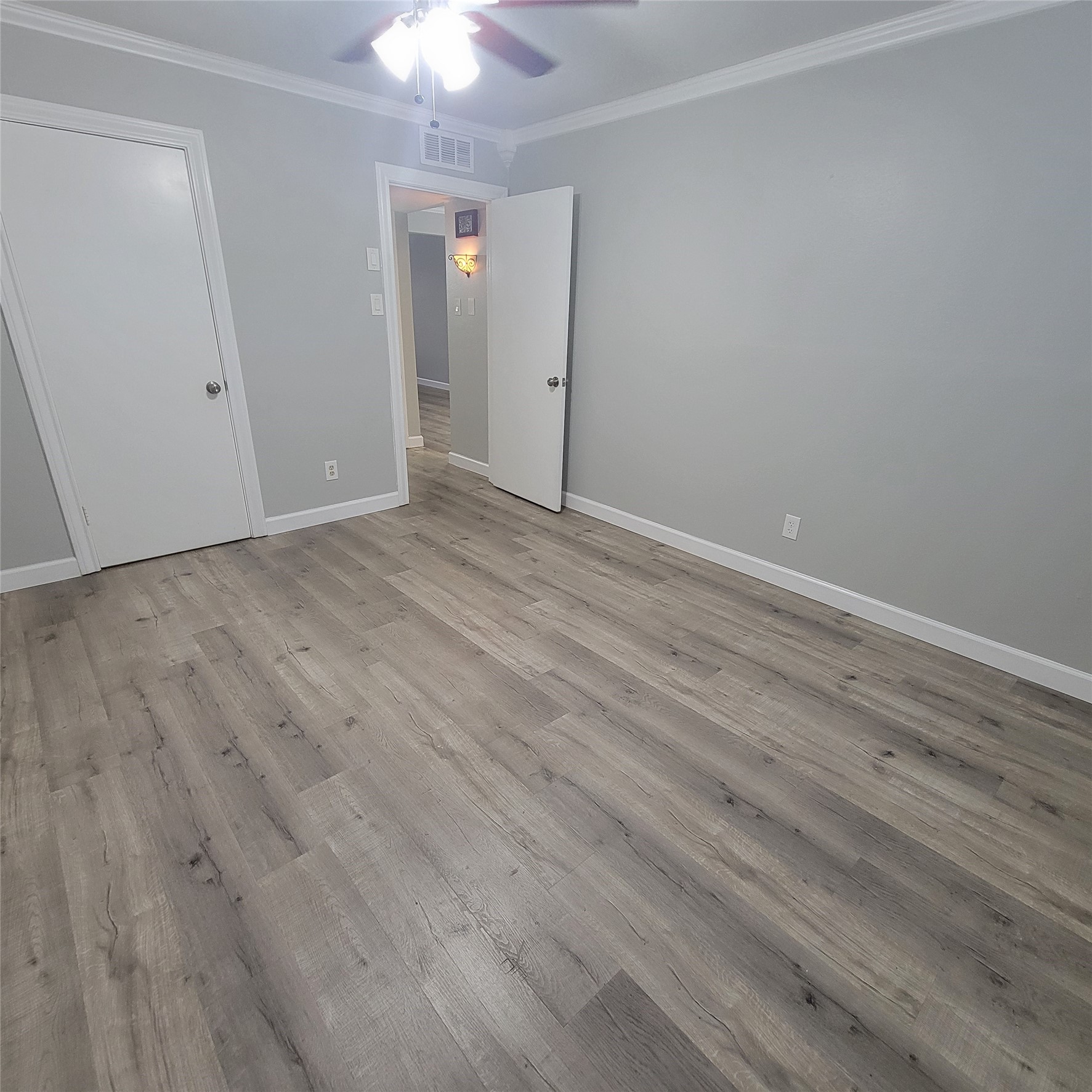 5210 Arboles Drive B1 Property Photo 17