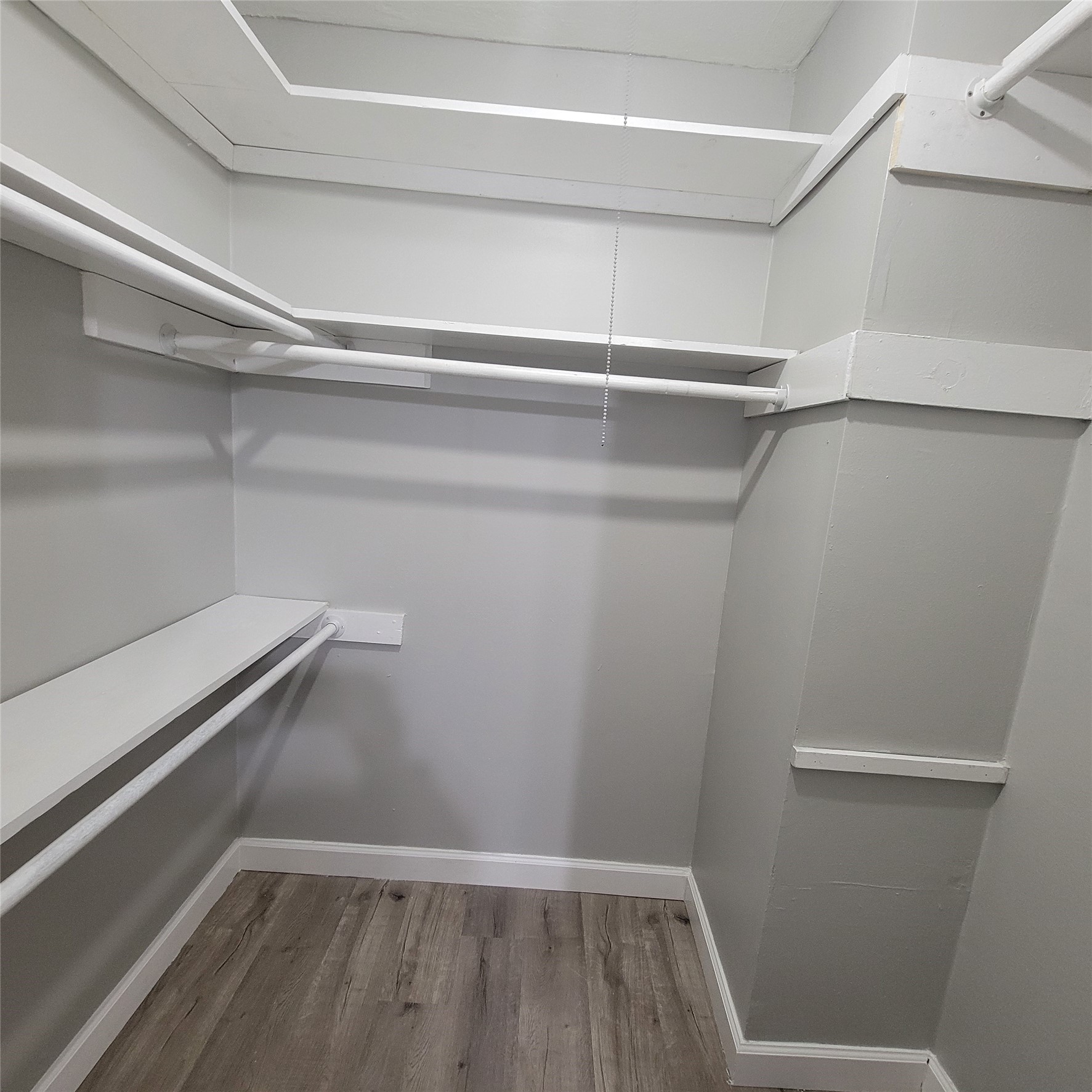 5210 Arboles Drive B1 Property Photo 18