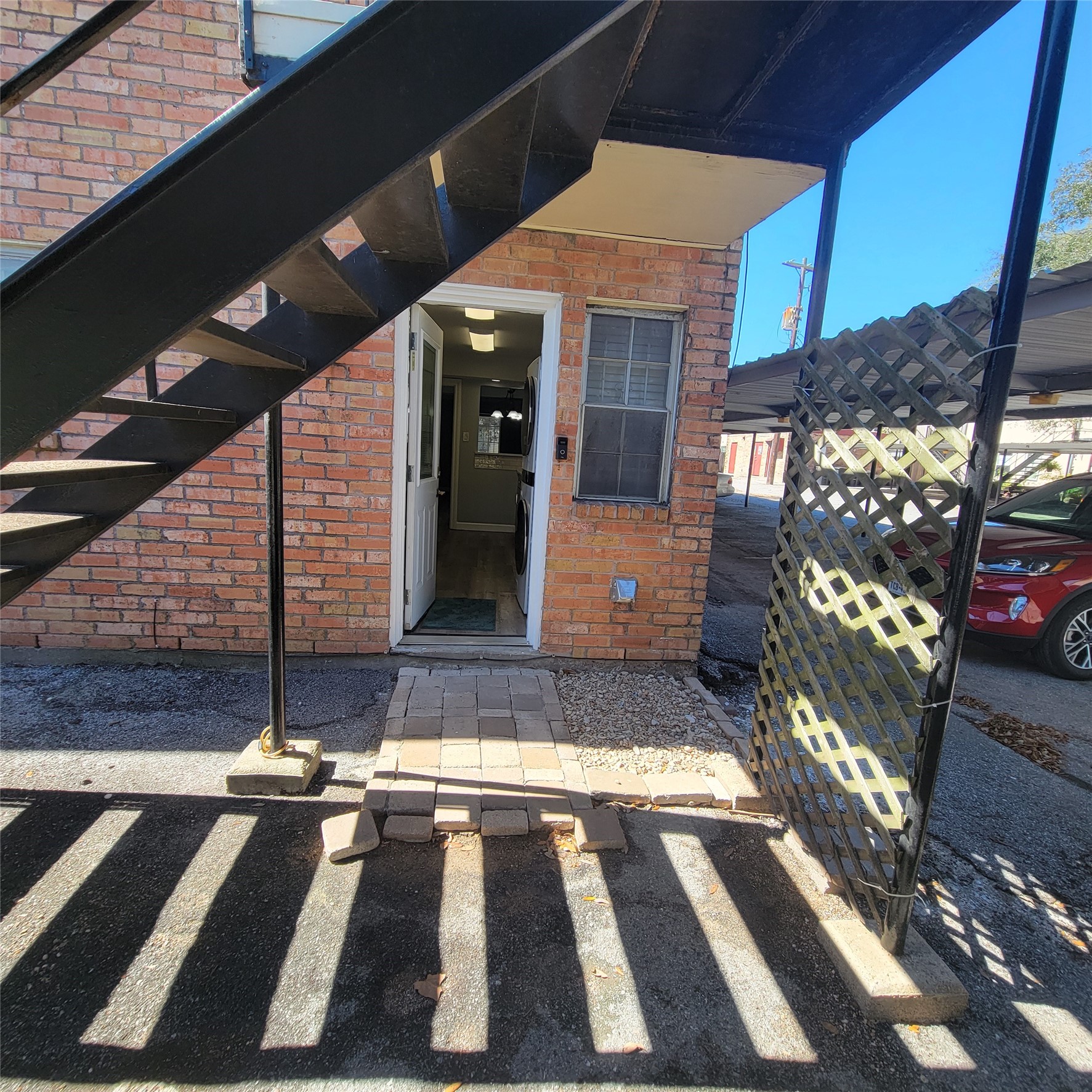 5210 Arboles Drive B1 Property Photo 20