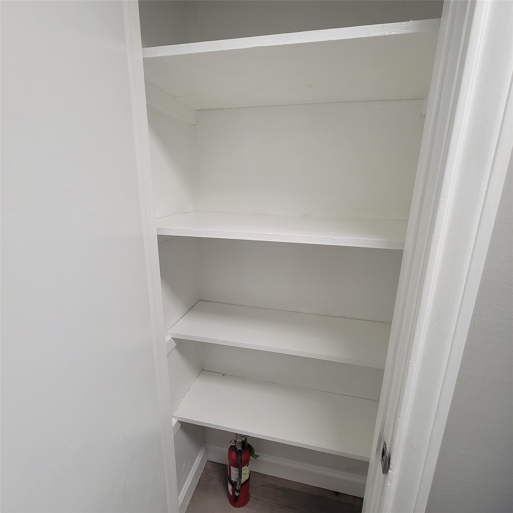5210 Arboles Drive B1 Property Photo 21