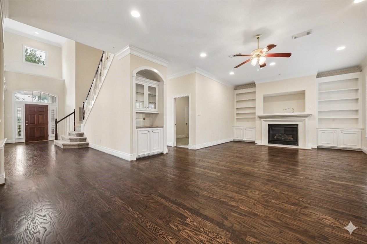 6011 Katie Leigh Lane Property Photo 15