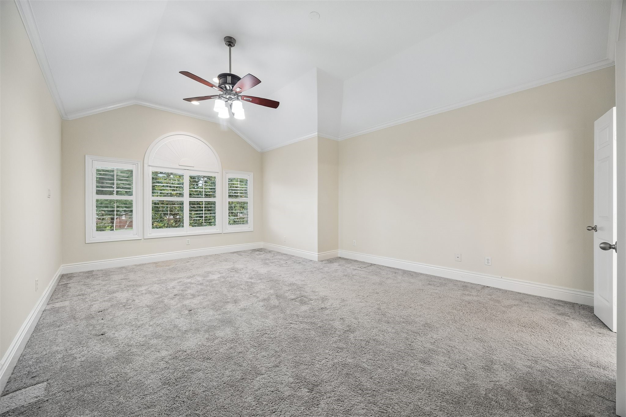 6011 Katie Leigh Lane Property Photo 24