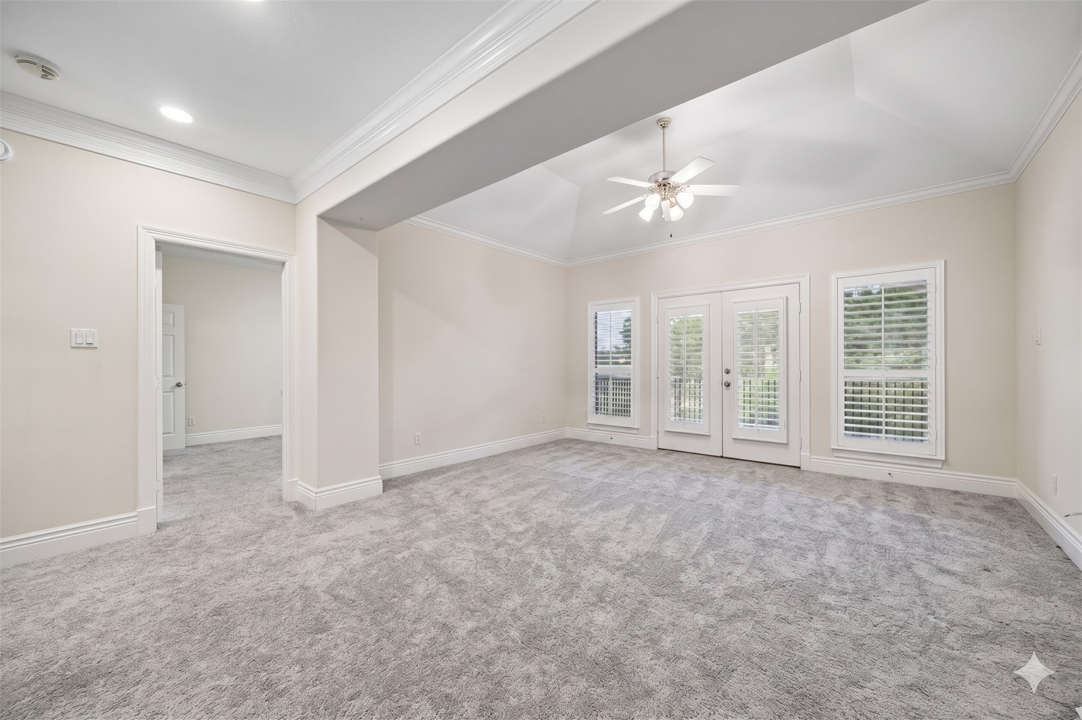 6011 Katie Leigh Lane Property Photo 28