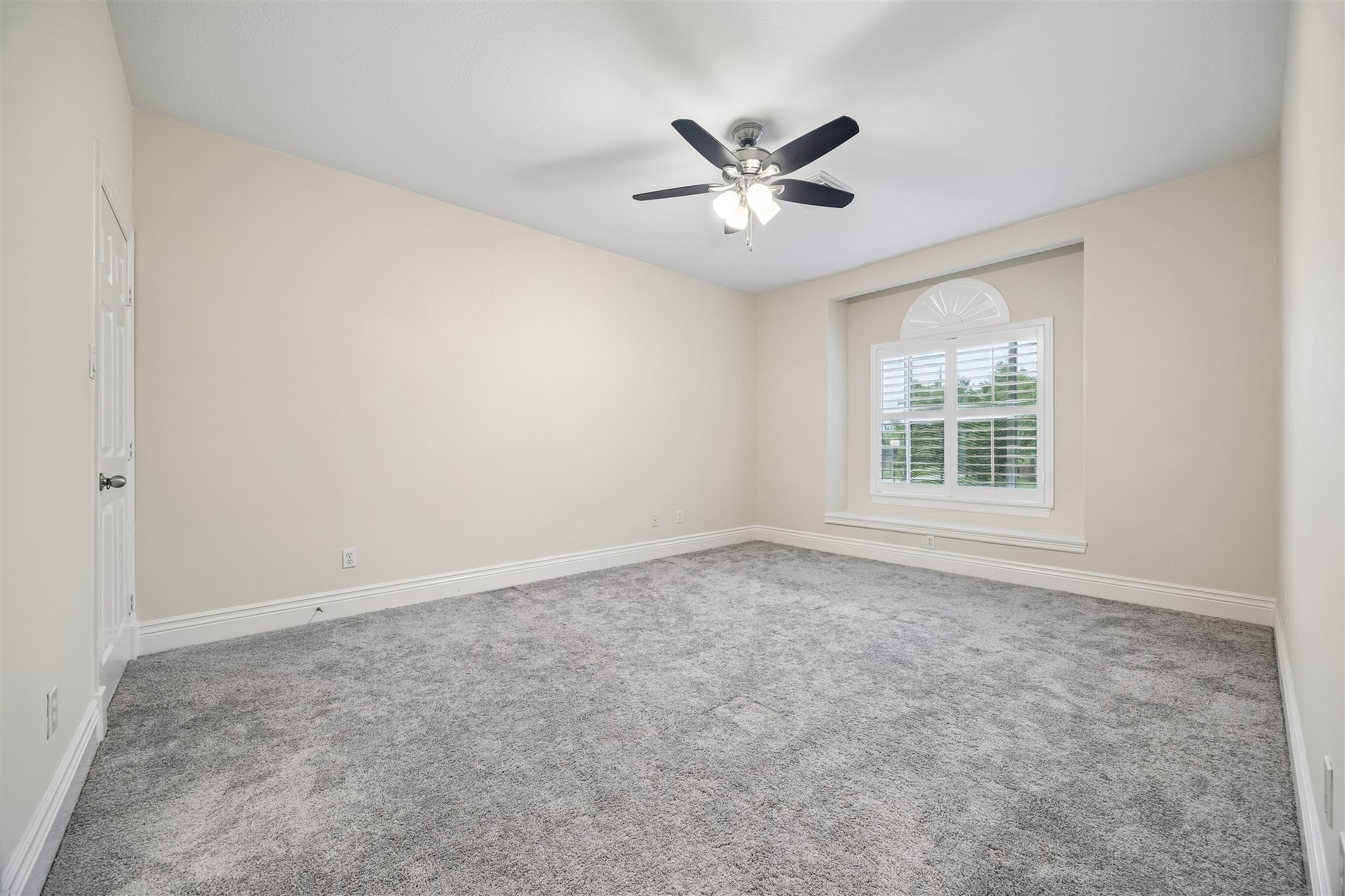 6011 Katie Leigh Lane Property Photo 32