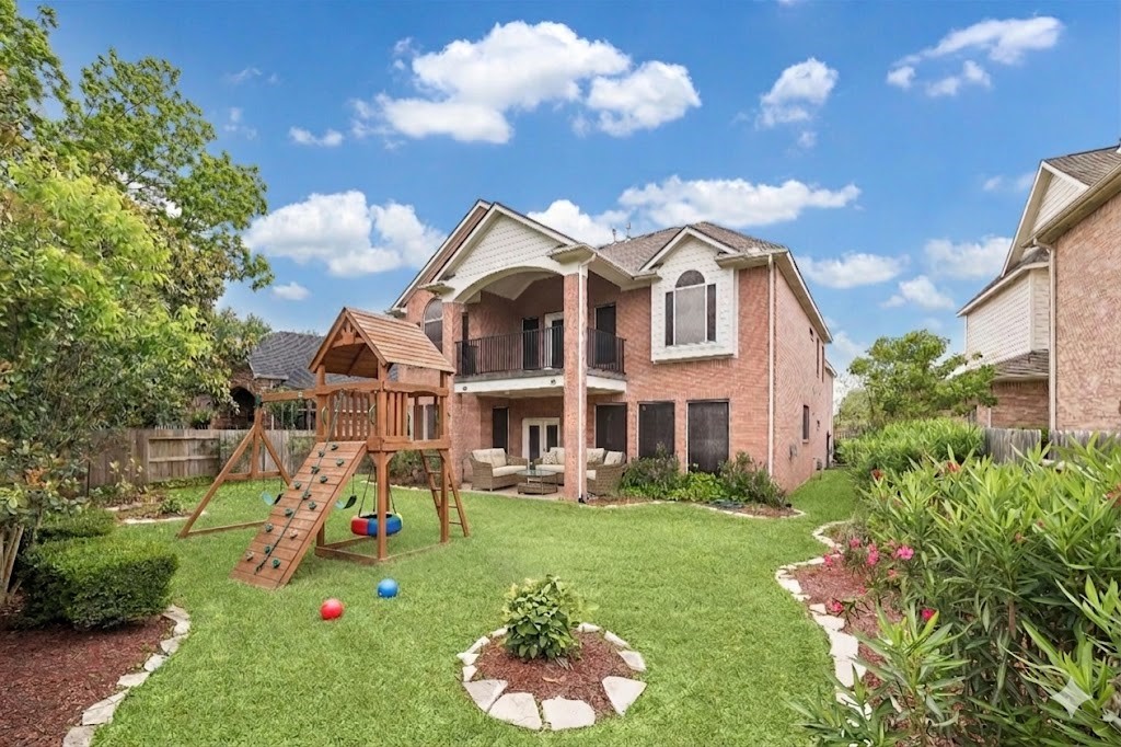 6011 Katie Leigh Lane Property Photo 33