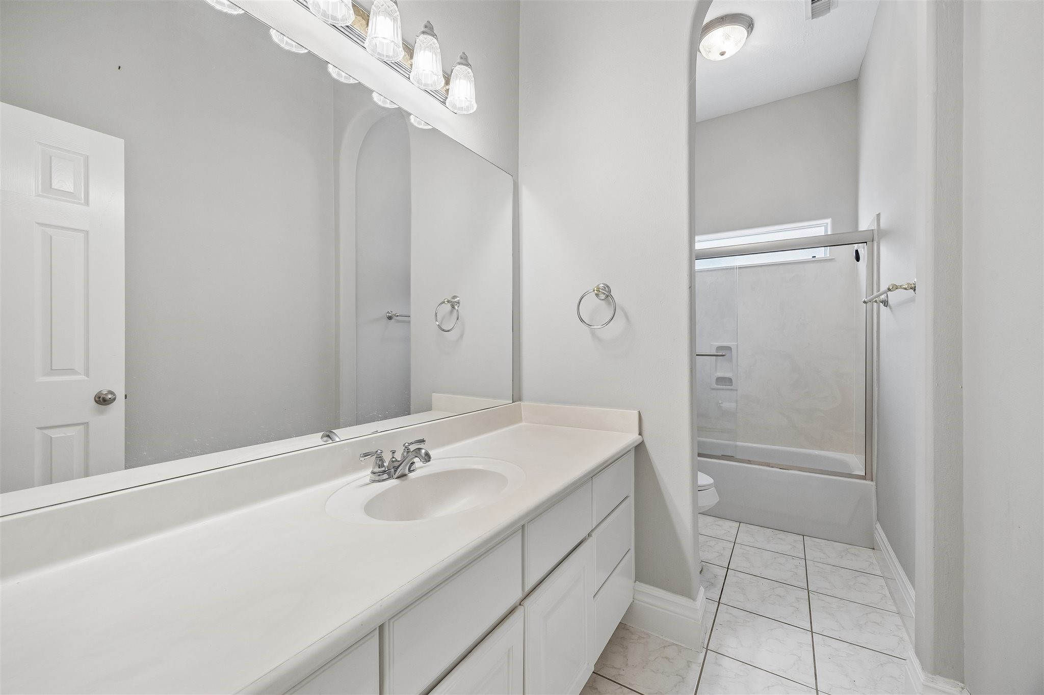 6011 Katie Leigh Lane Property Photo 44