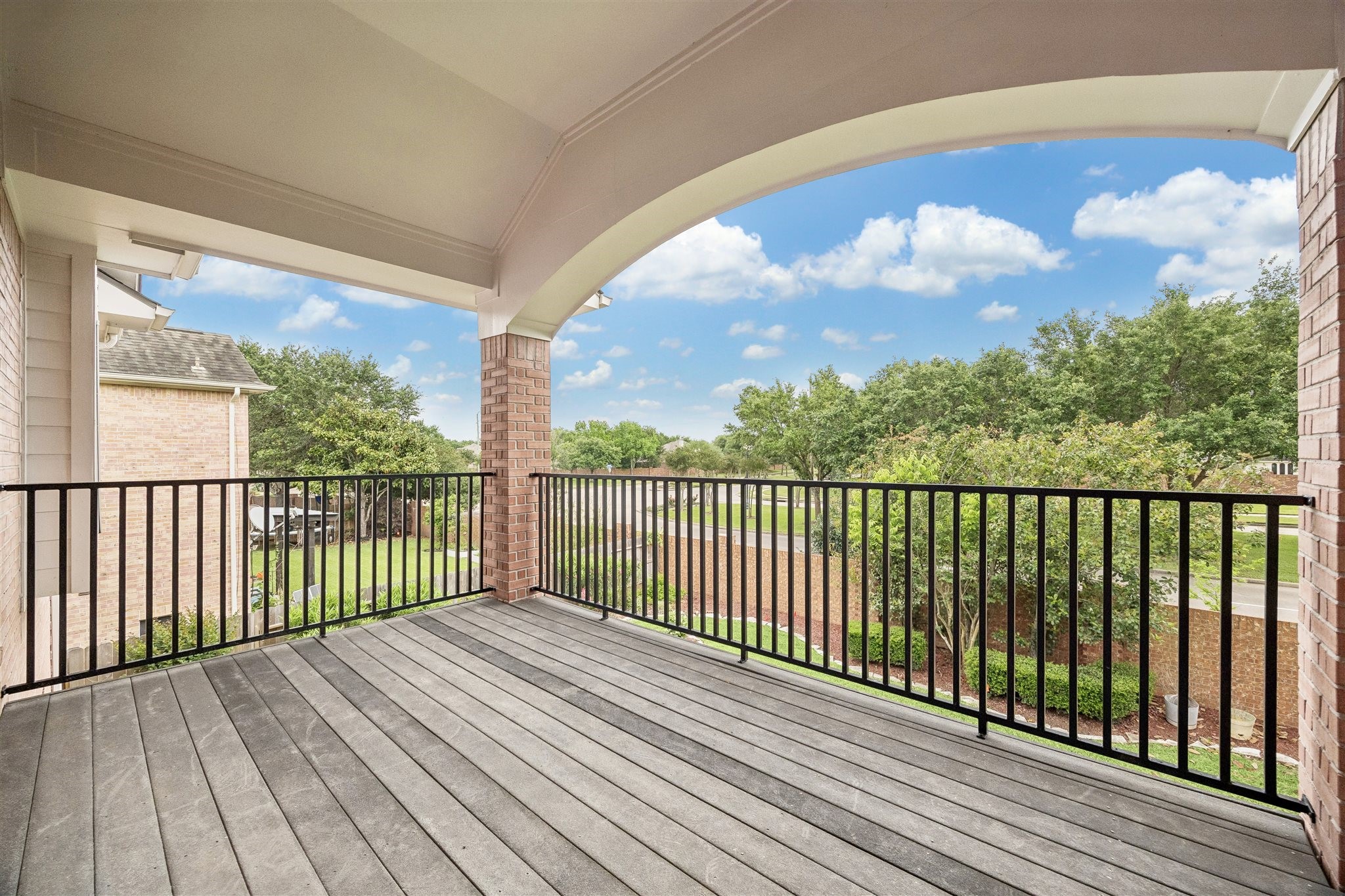 6011 Katie Leigh Lane Property Photo 46