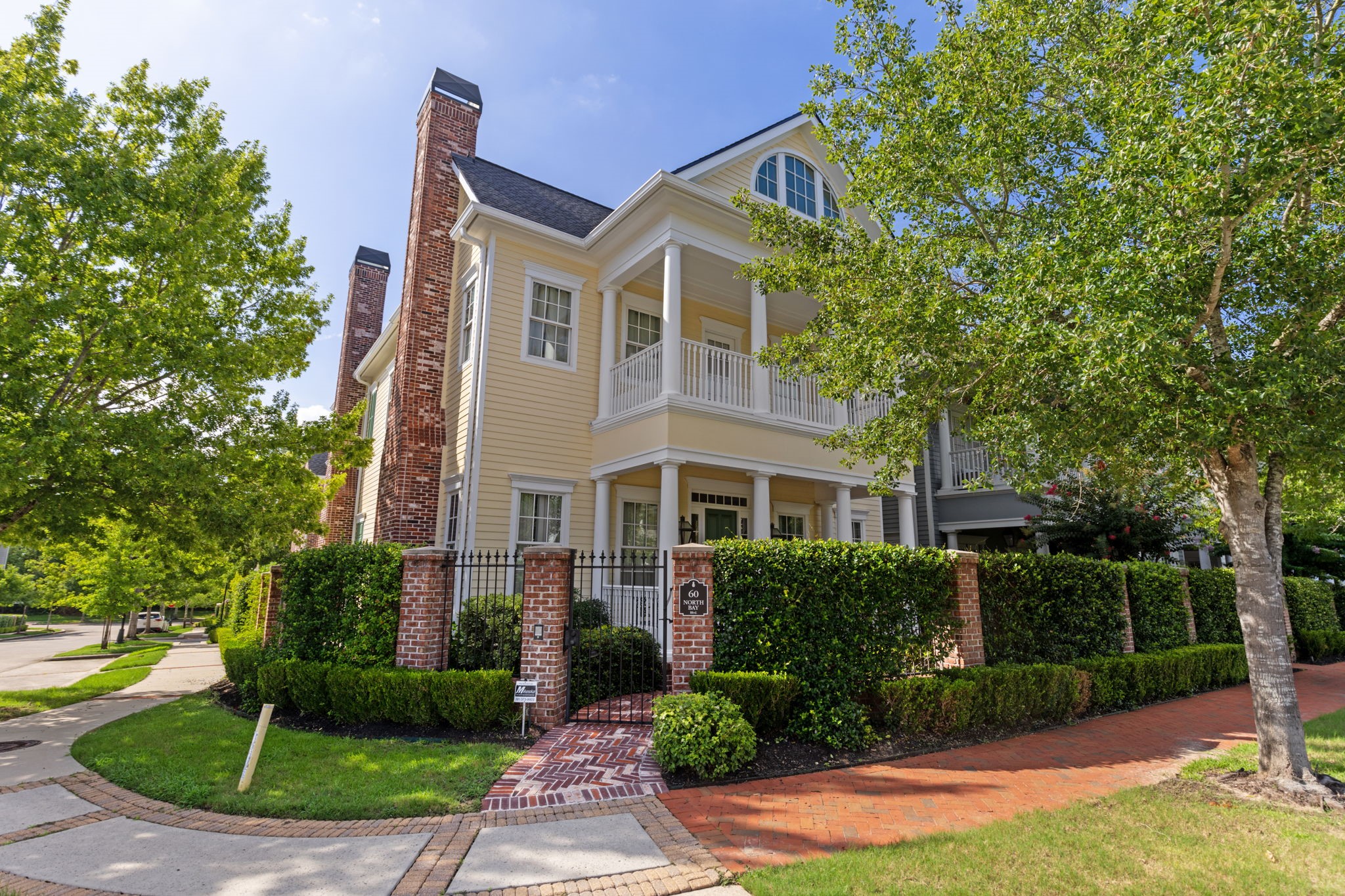 60 North Bay Boulevard Property Photo