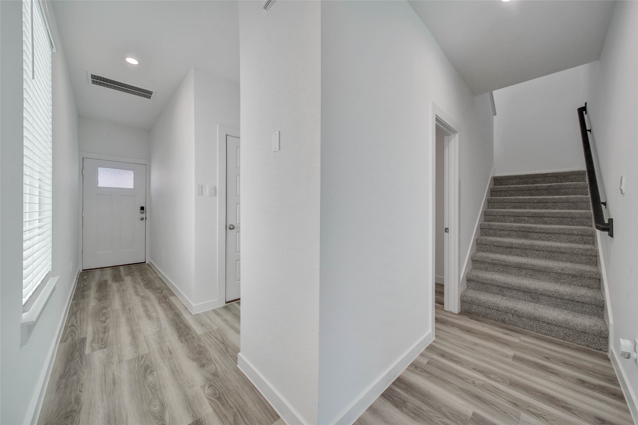 12310 Greenwood Gate Drive Property Photo 4