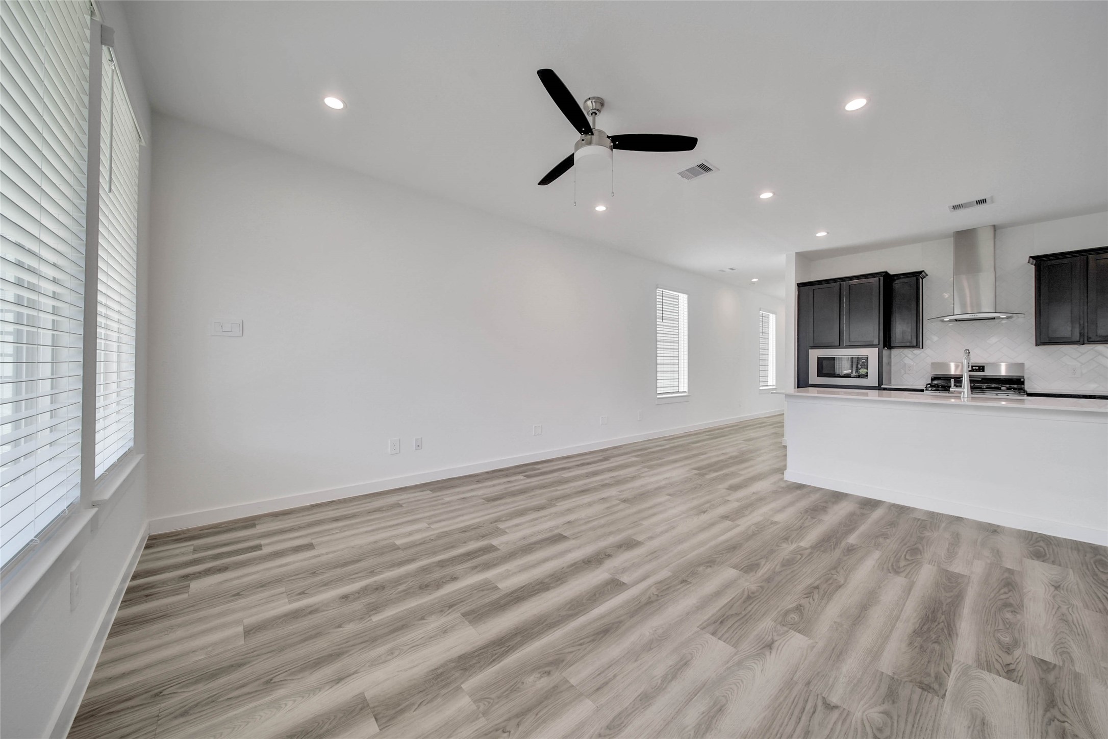 12310 Greenwood Gate Drive Property Photo 10
