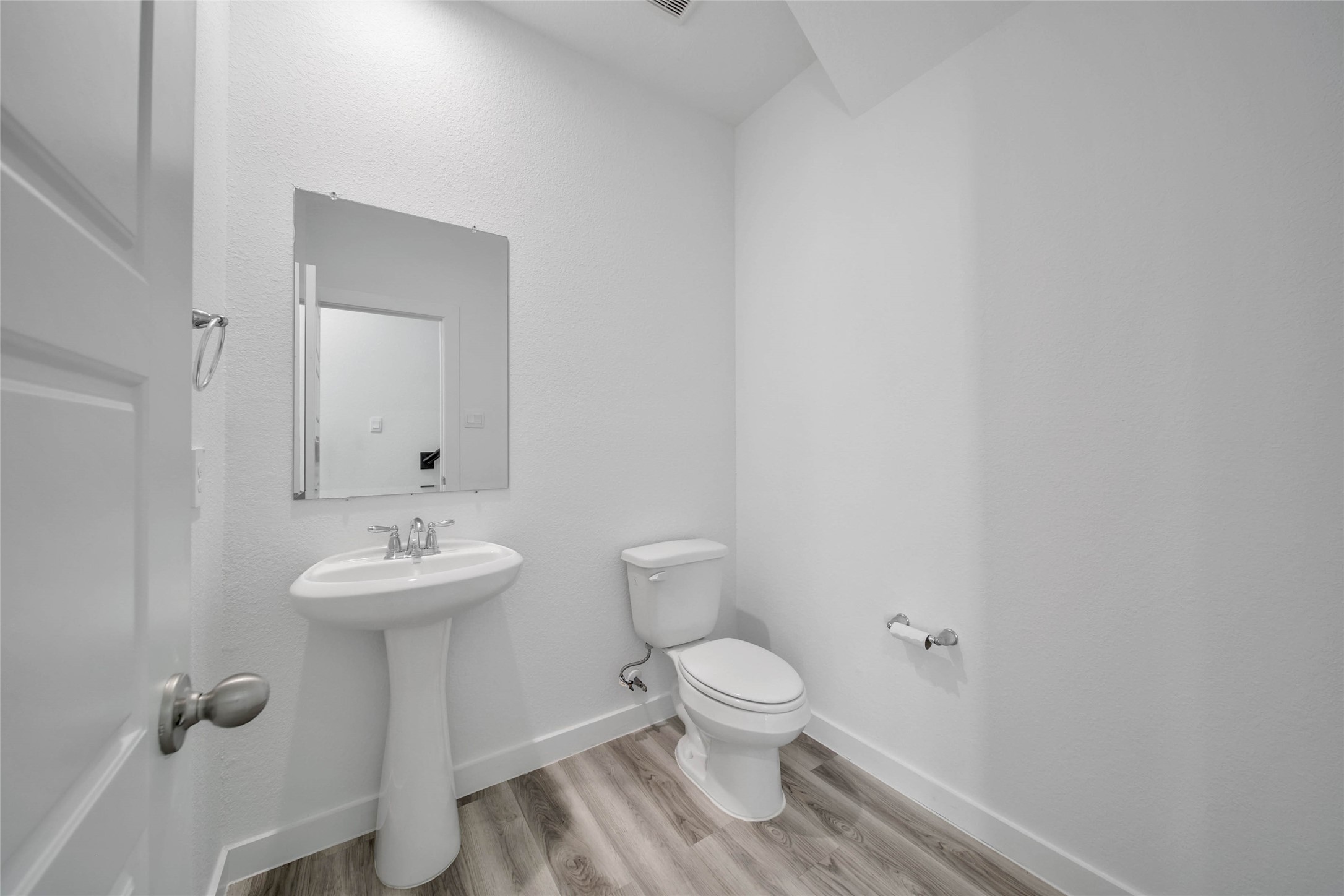 12310 Greenwood Gate Drive Property Photo 13
