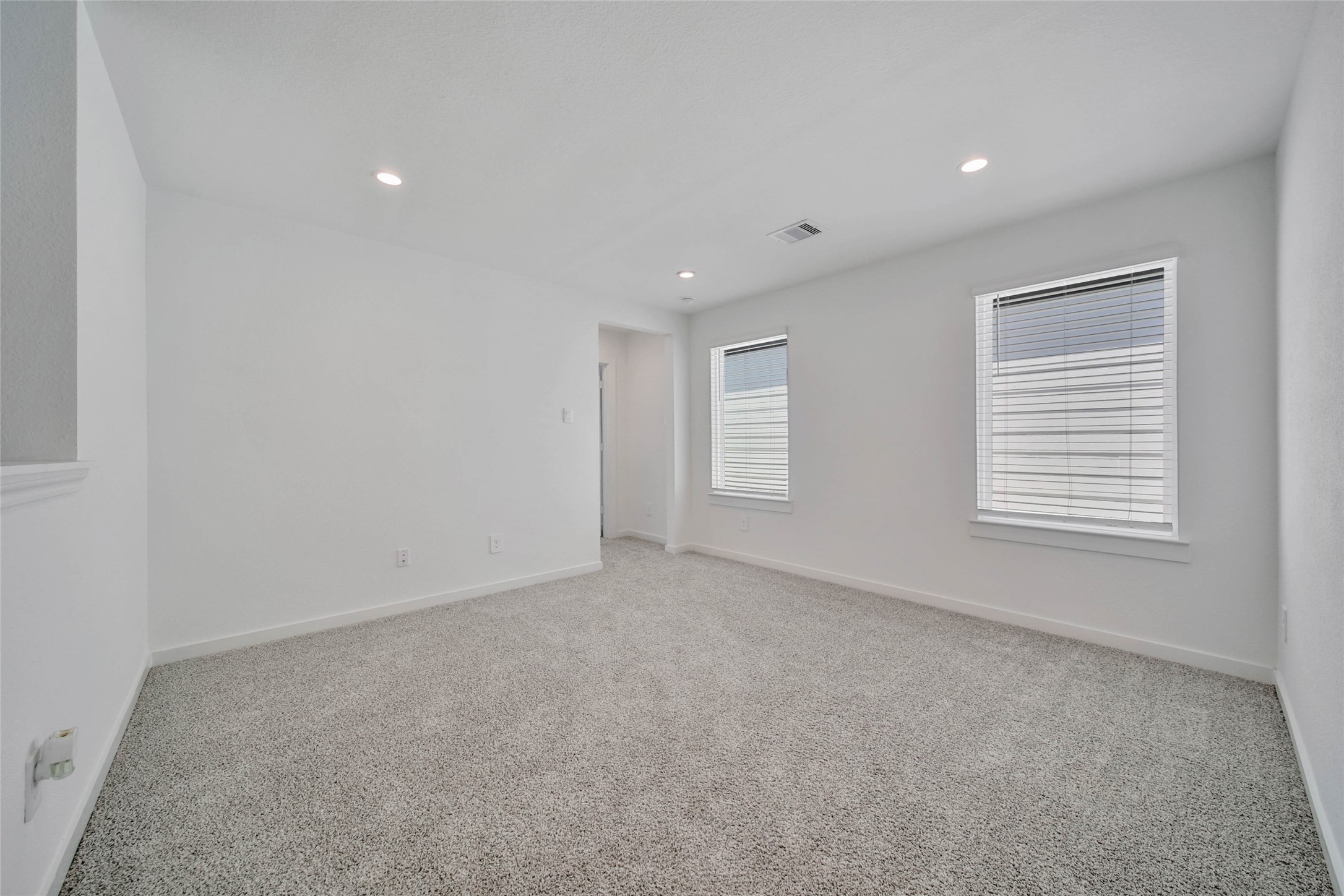 12310 Greenwood Gate Drive Property Photo 14