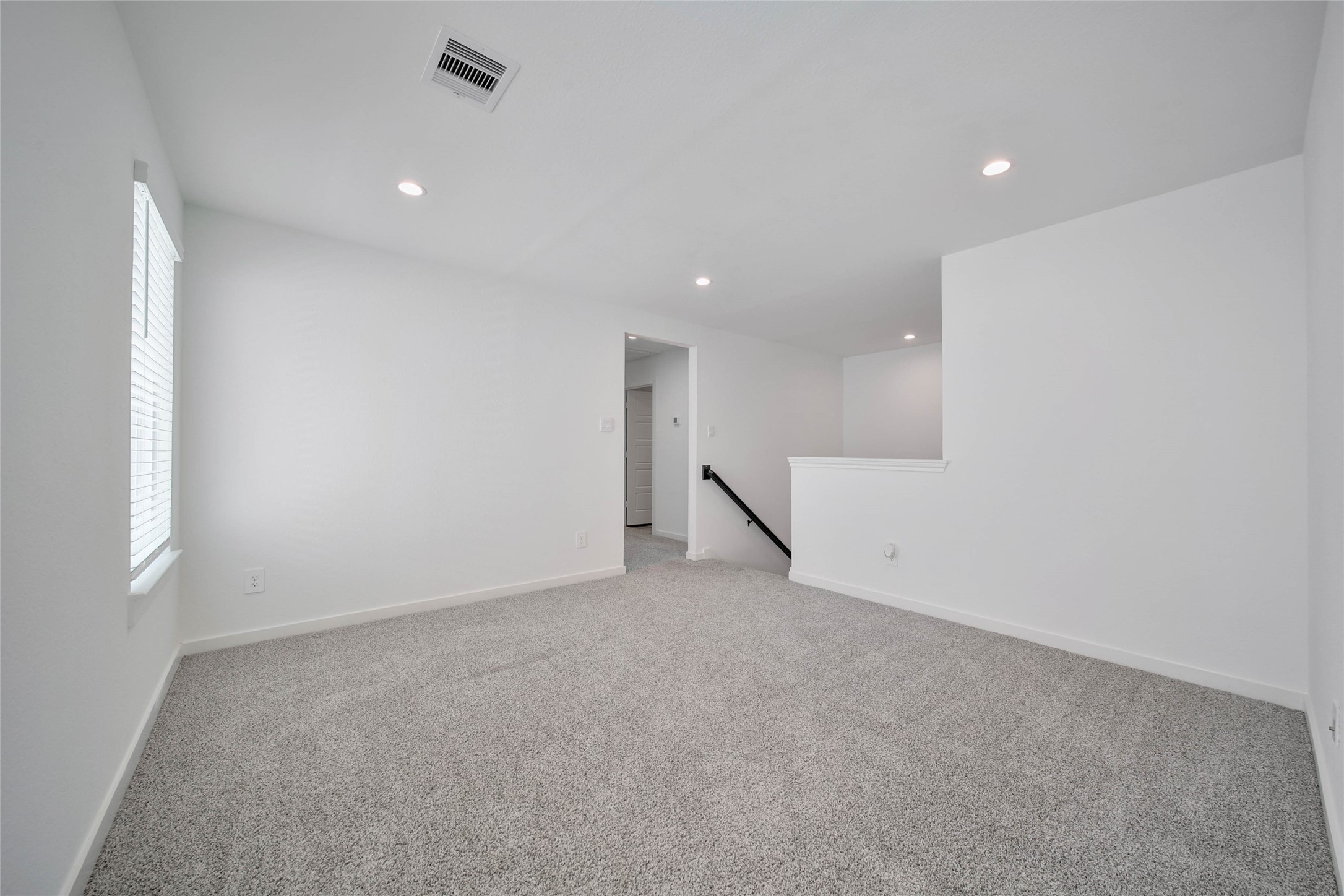 12310 Greenwood Gate Drive Property Photo 15