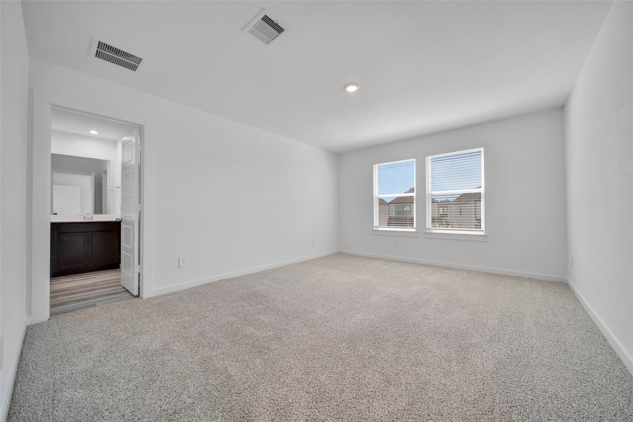 12310 Greenwood Gate Drive Property Photo 16