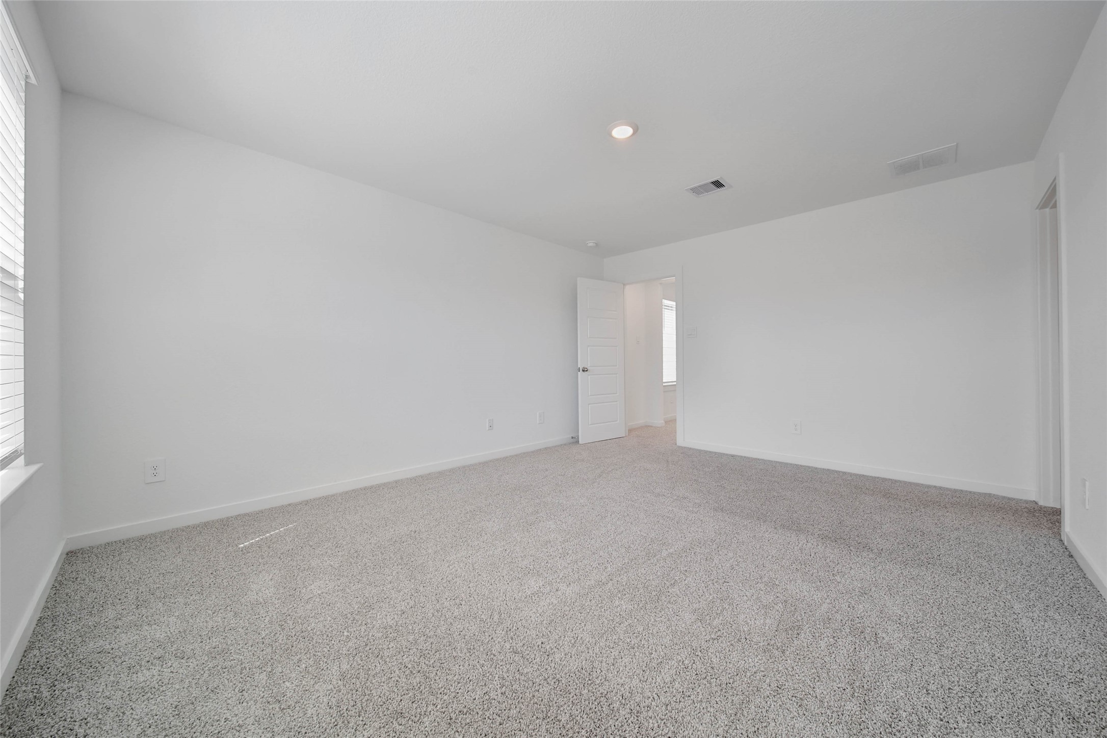 12310 Greenwood Gate Drive Property Photo 17