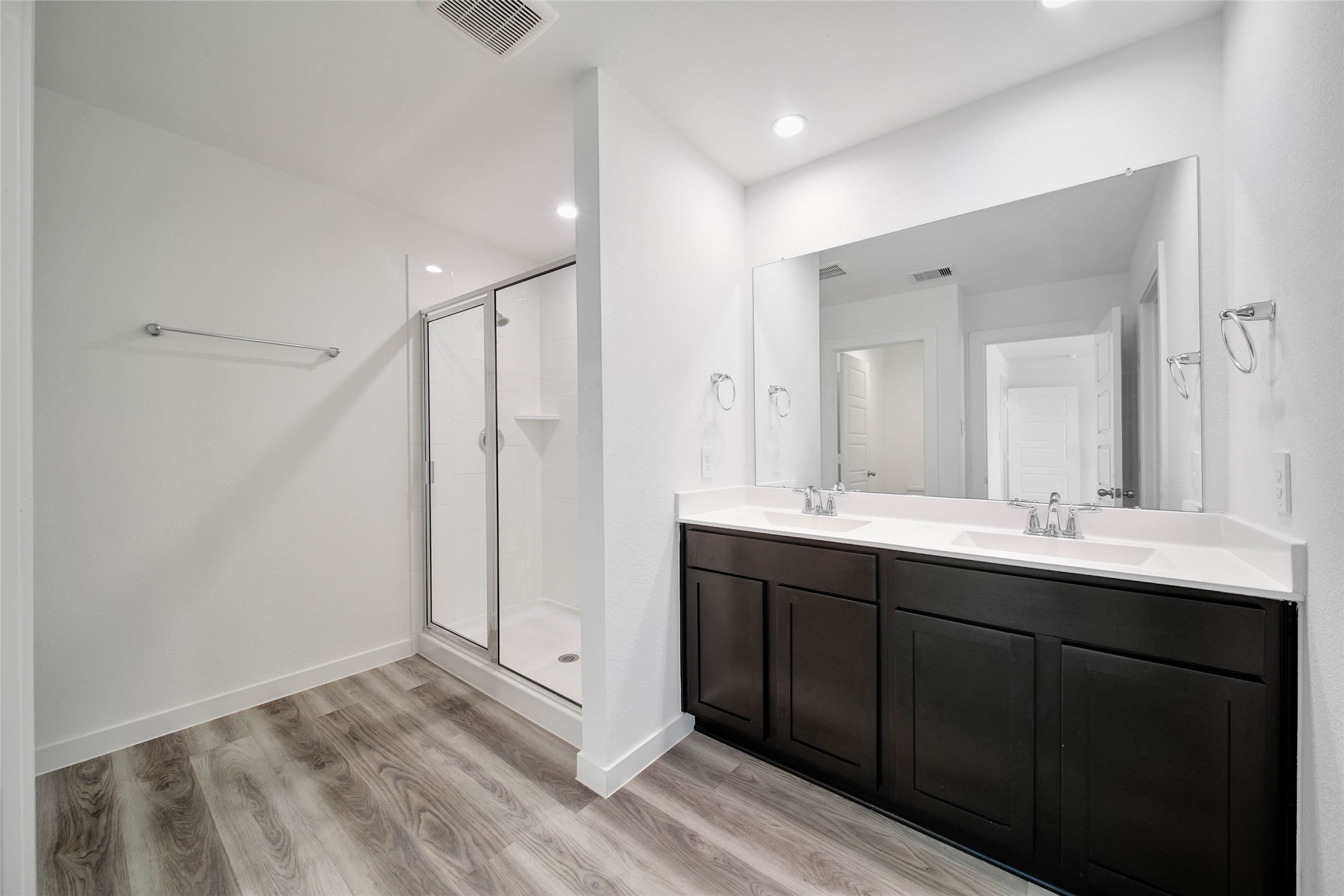 12310 Greenwood Gate Drive Property Photo 18