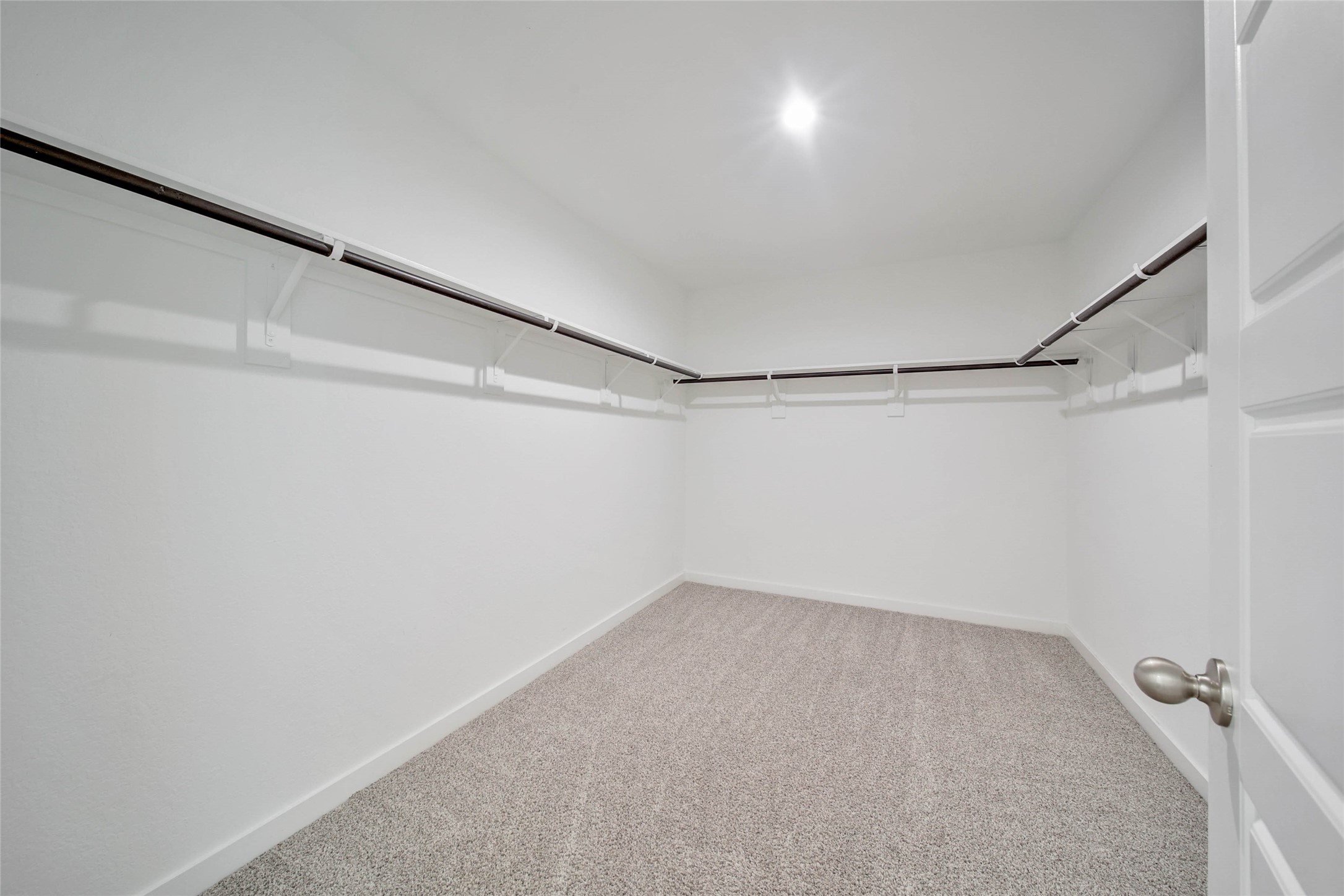 12310 Greenwood Gate Drive Property Photo 20