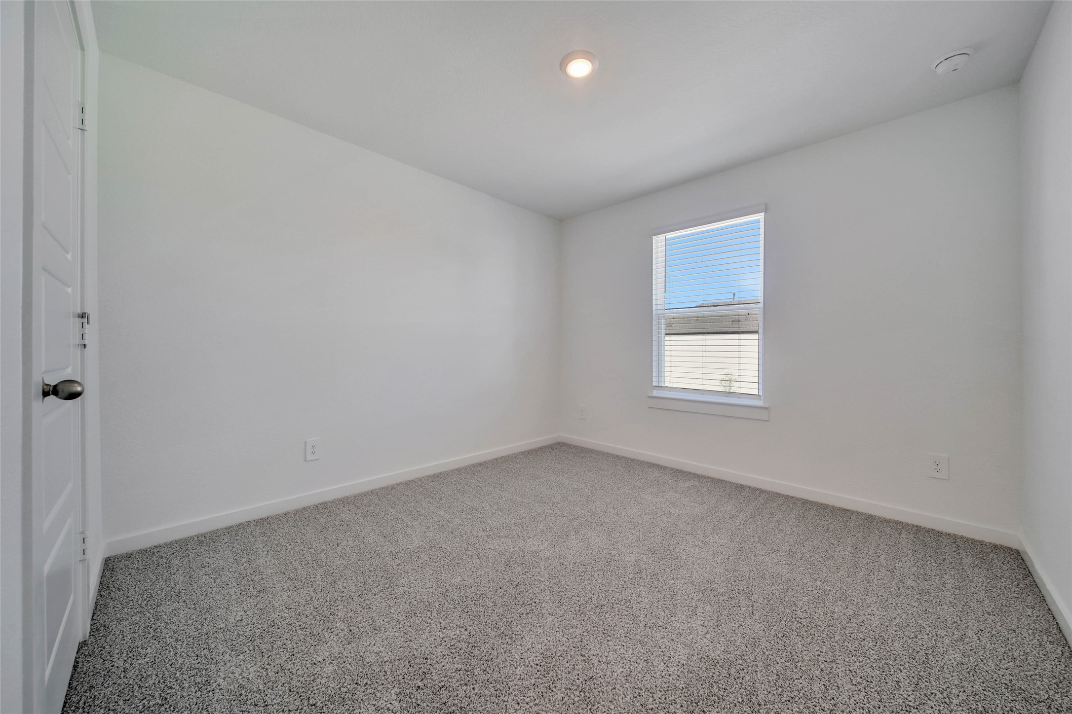 12310 Greenwood Gate Drive Property Photo 21