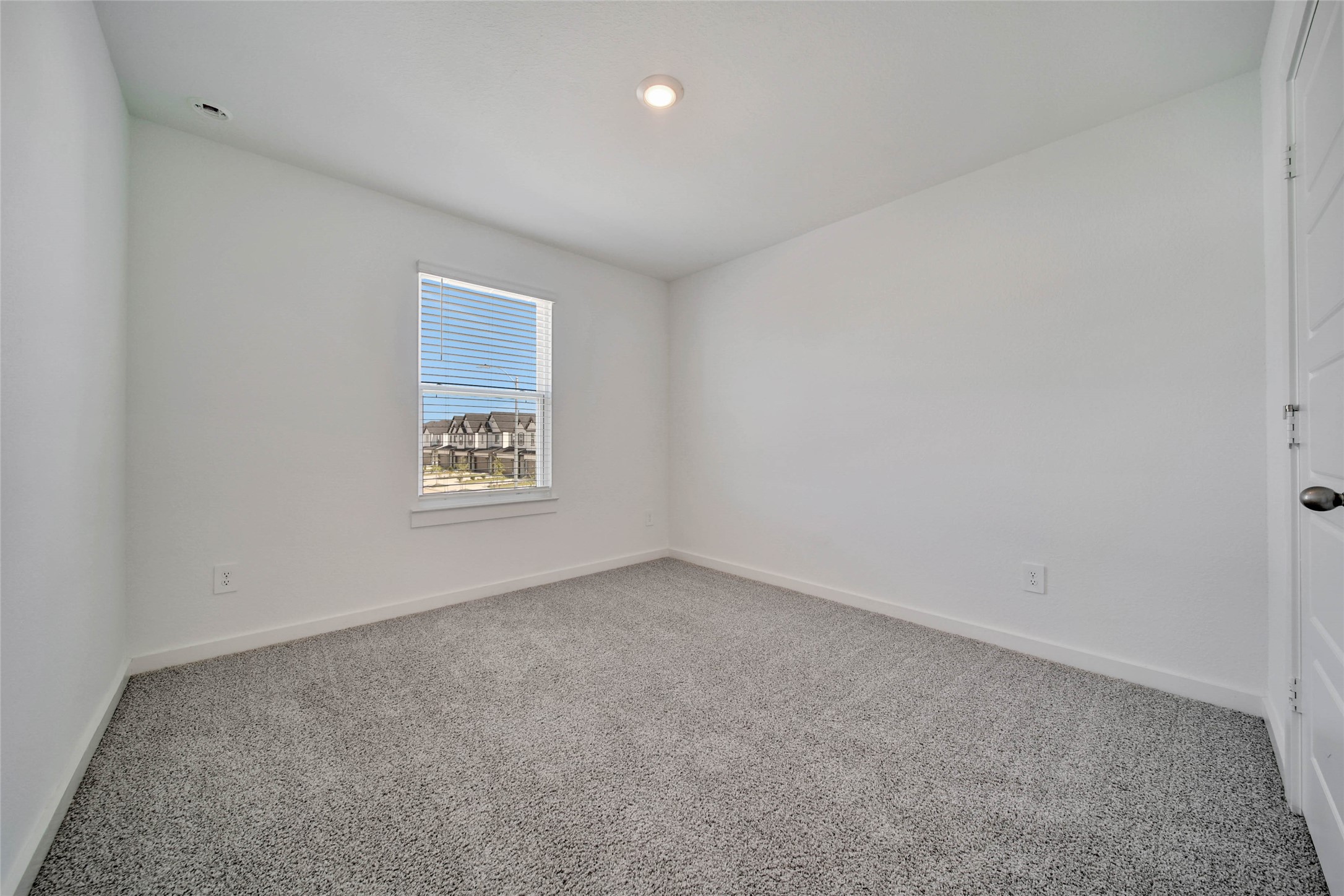 12310 Greenwood Gate Drive Property Photo 23