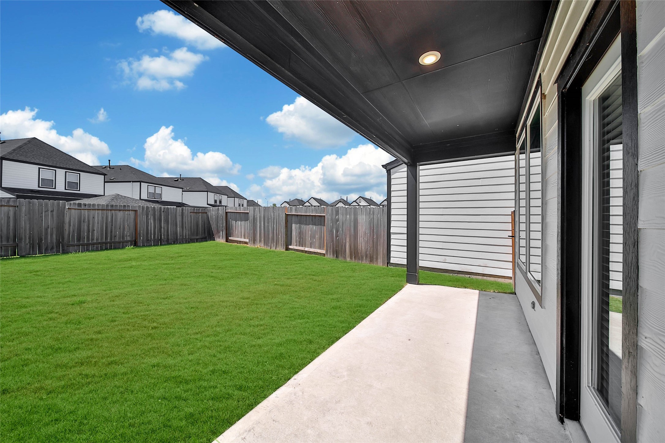 12310 Greenwood Gate Drive Property Photo 26