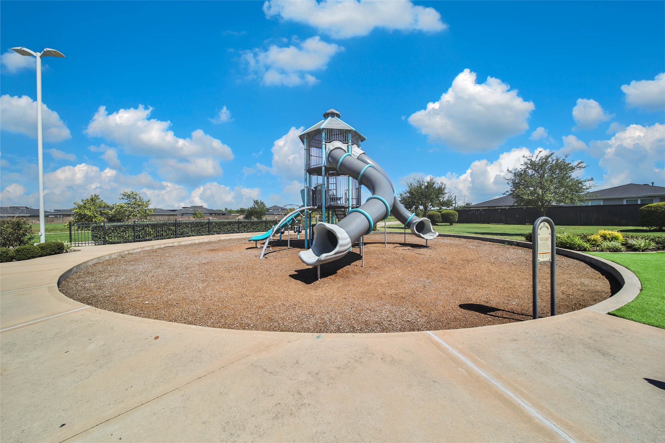 12310 Greenwood Gate Drive Property Photo 31