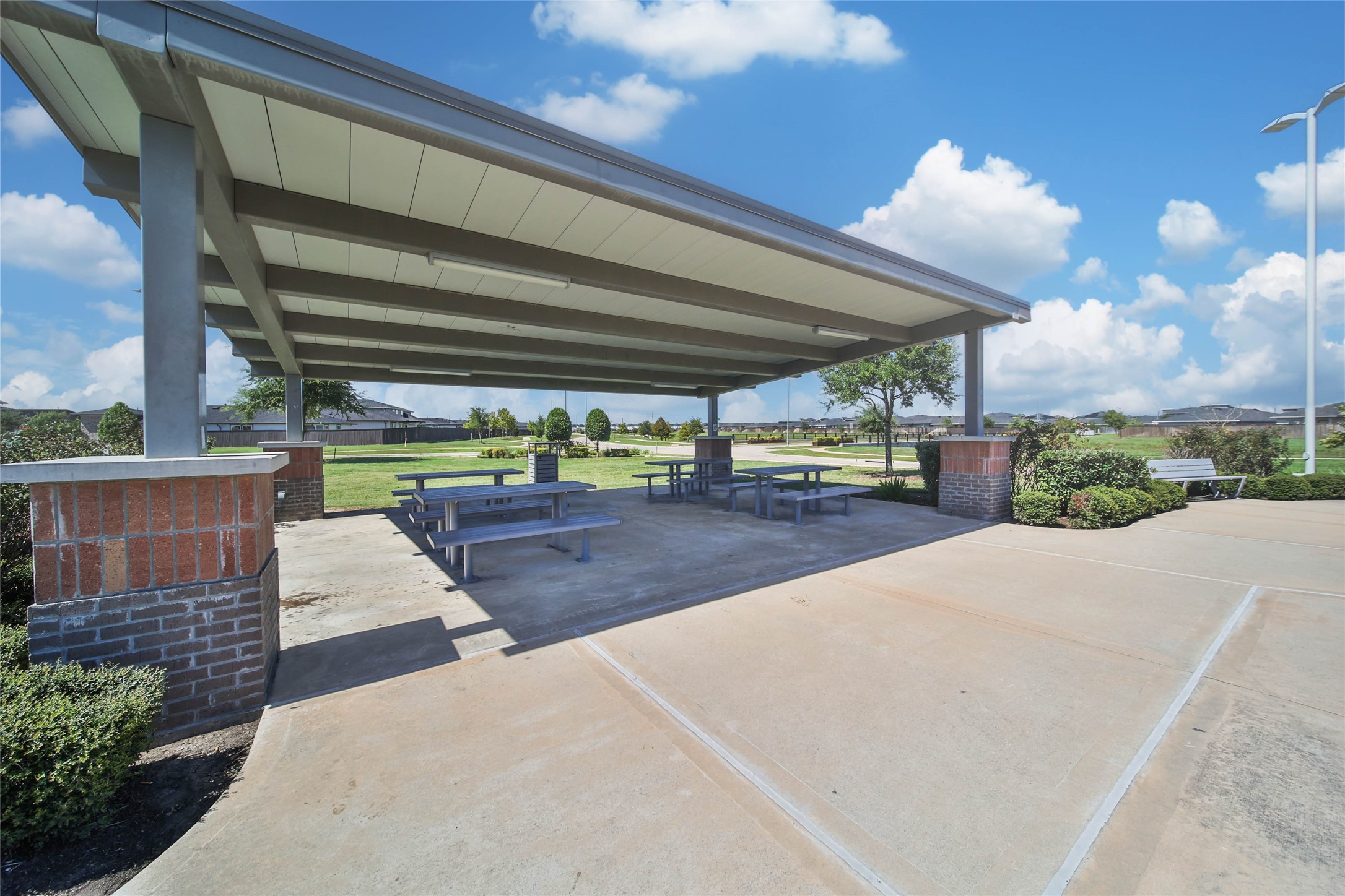 12310 Greenwood Gate Drive Property Photo 32