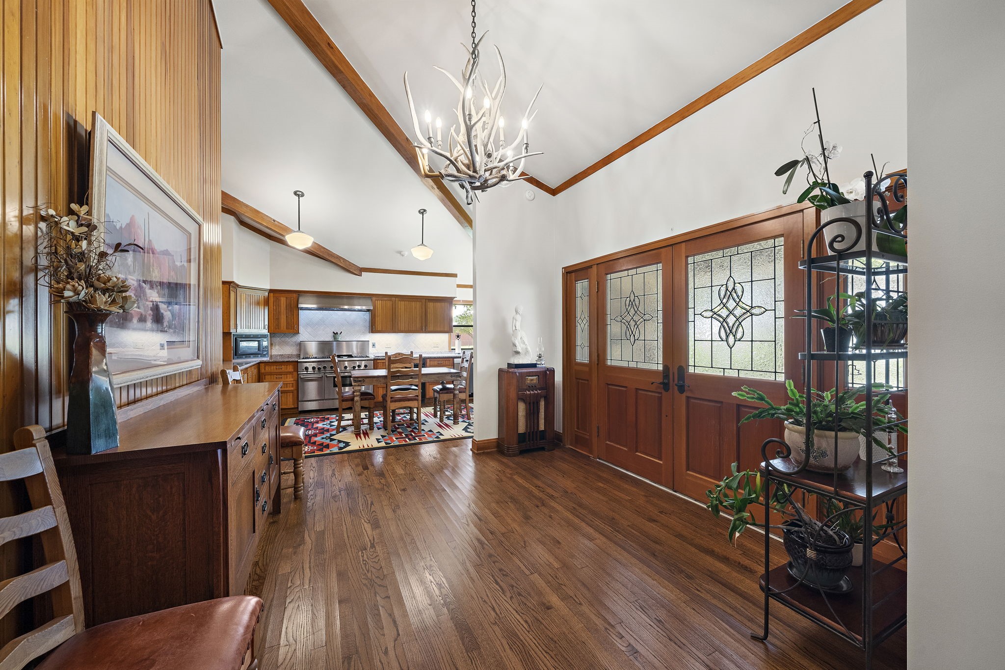 8506 Katy Hockley Road Property Photo 8
