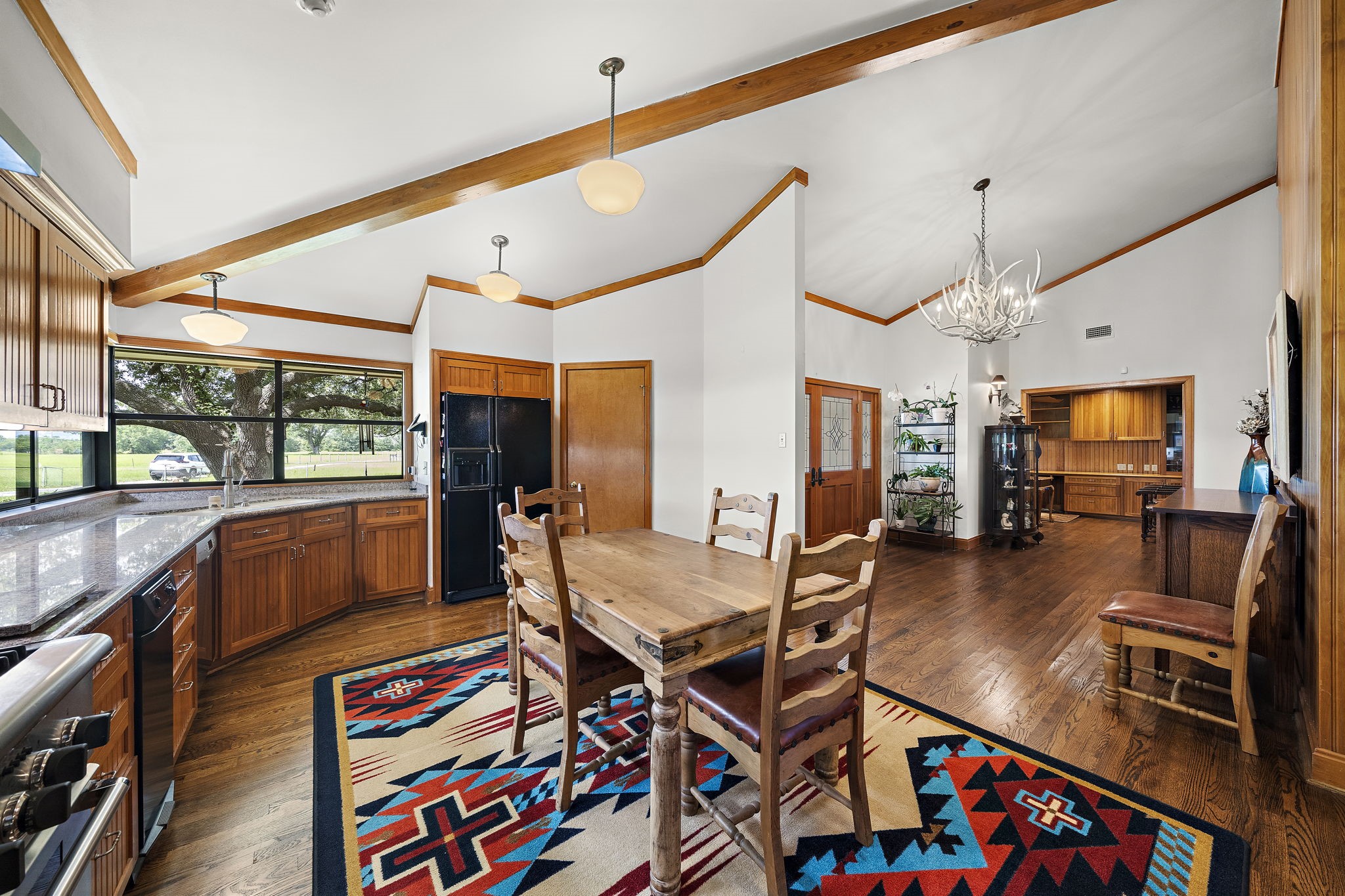 8506 Katy Hockley Road Property Photo 10