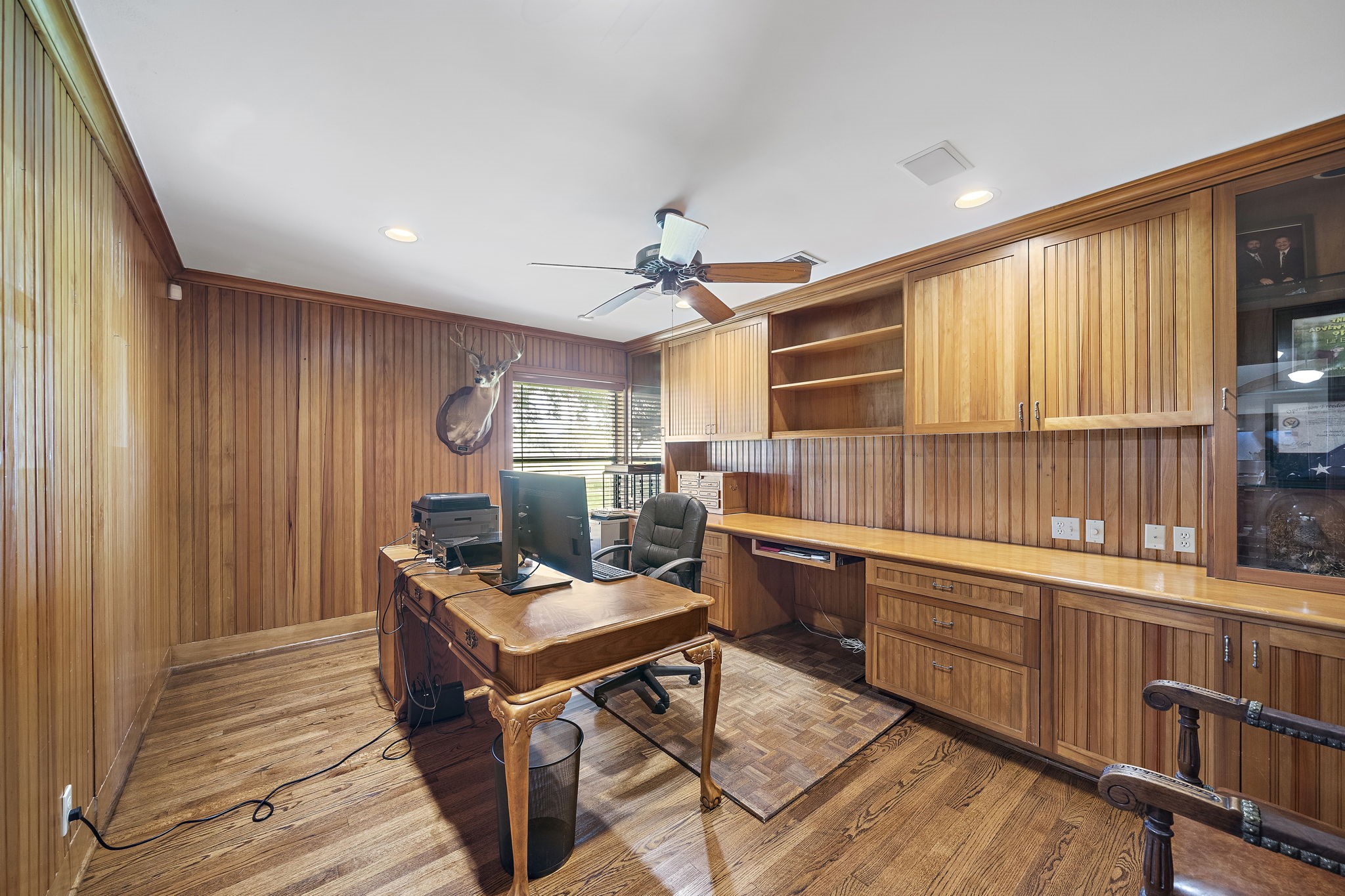 8506 Katy Hockley Road Property Photo 13
