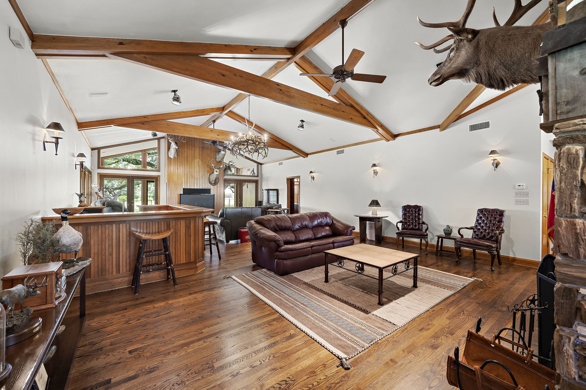 8506 Katy Hockley Road Property Photo 15