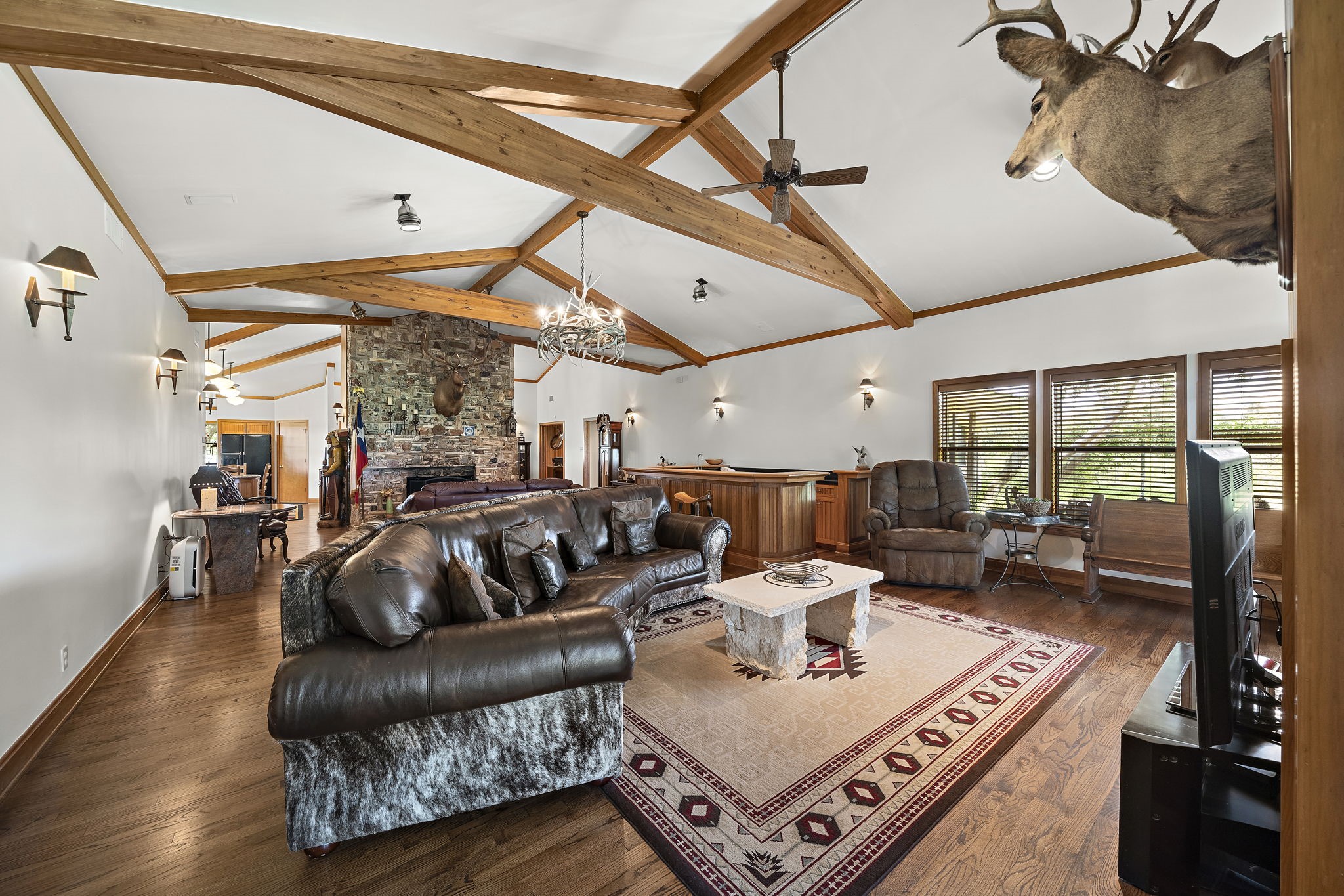 8506 Katy Hockley Road Property Photo 16
