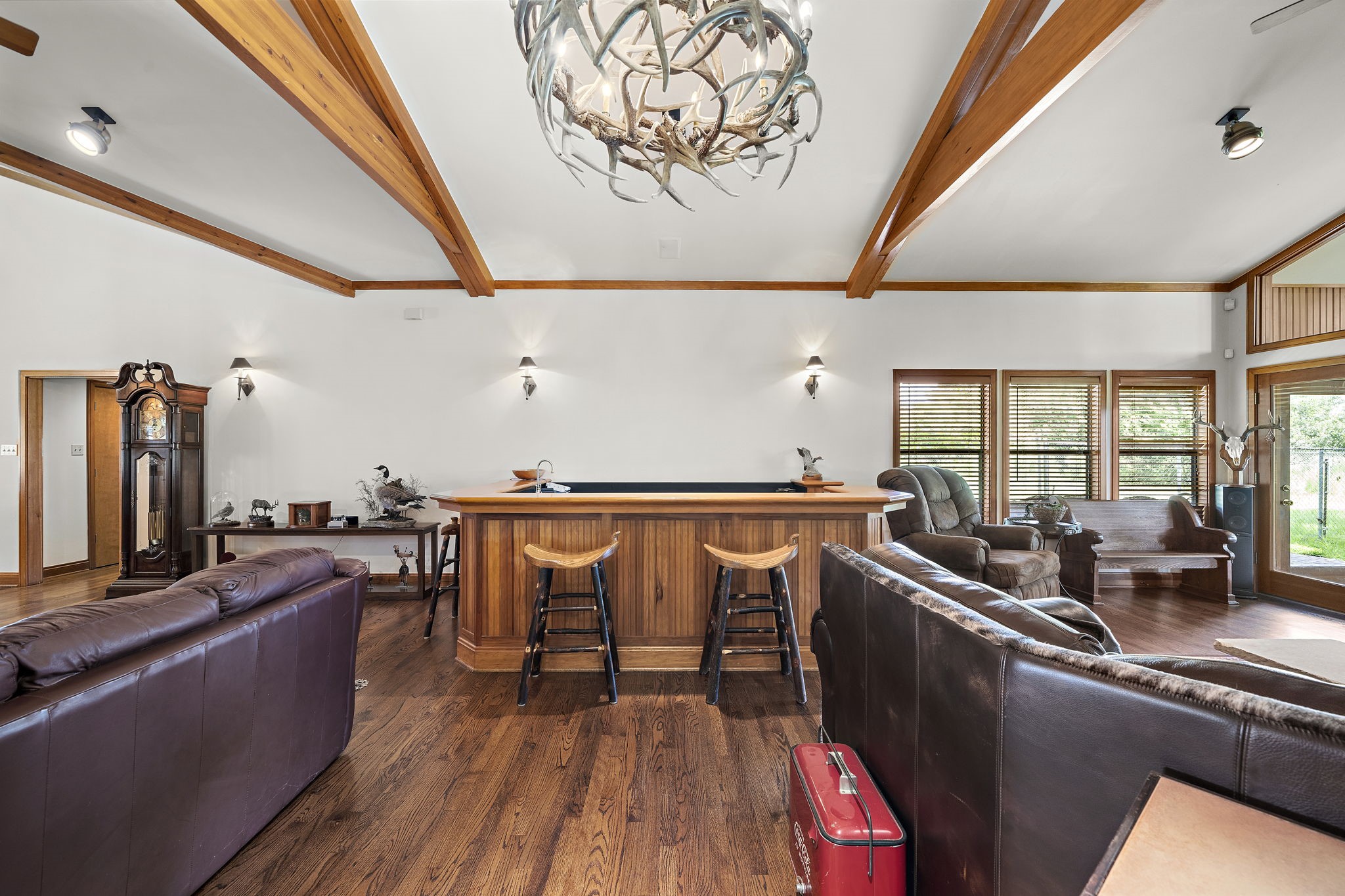 8506 Katy Hockley Road Property Photo 17