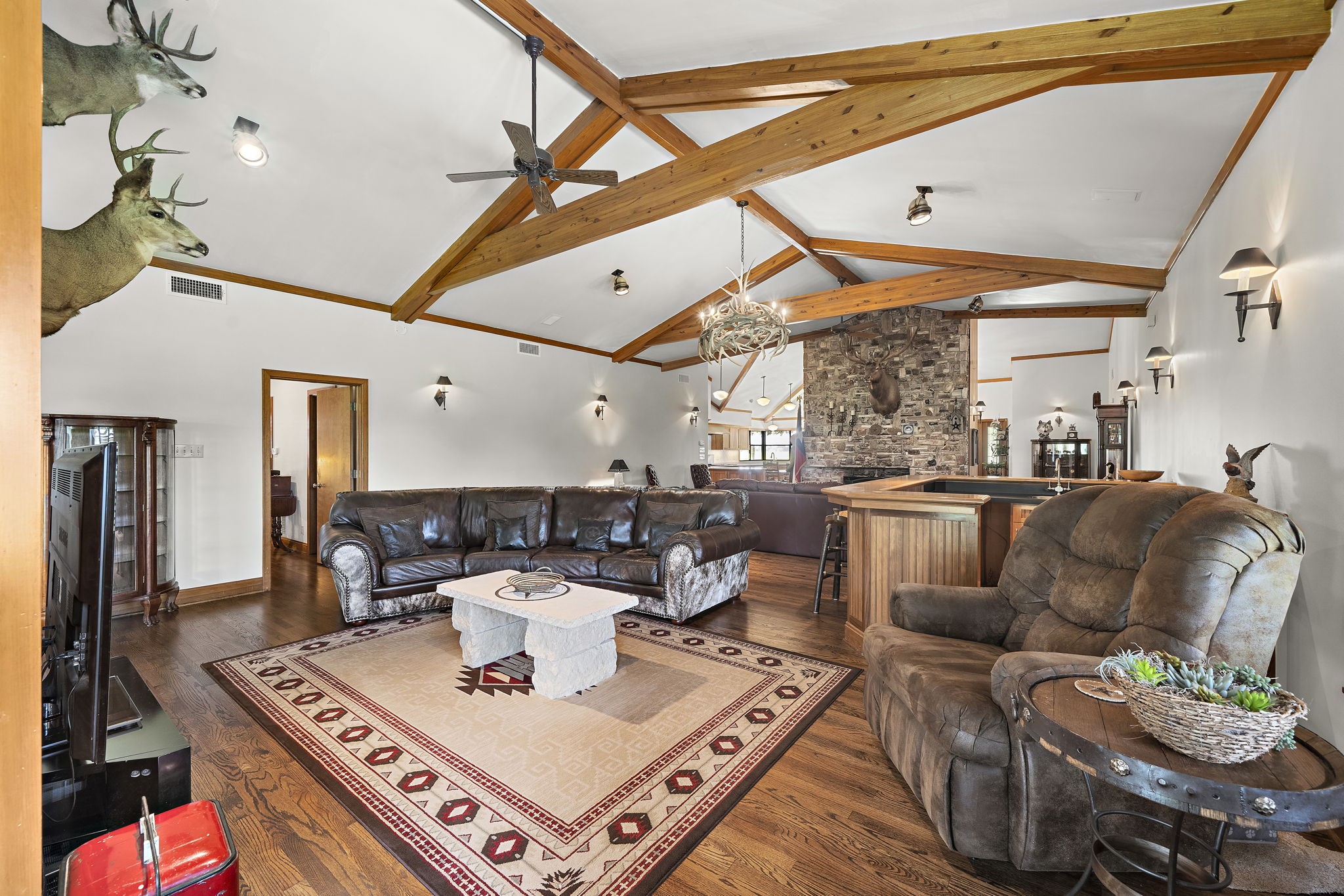 8506 Katy Hockley Road Property Photo 19
