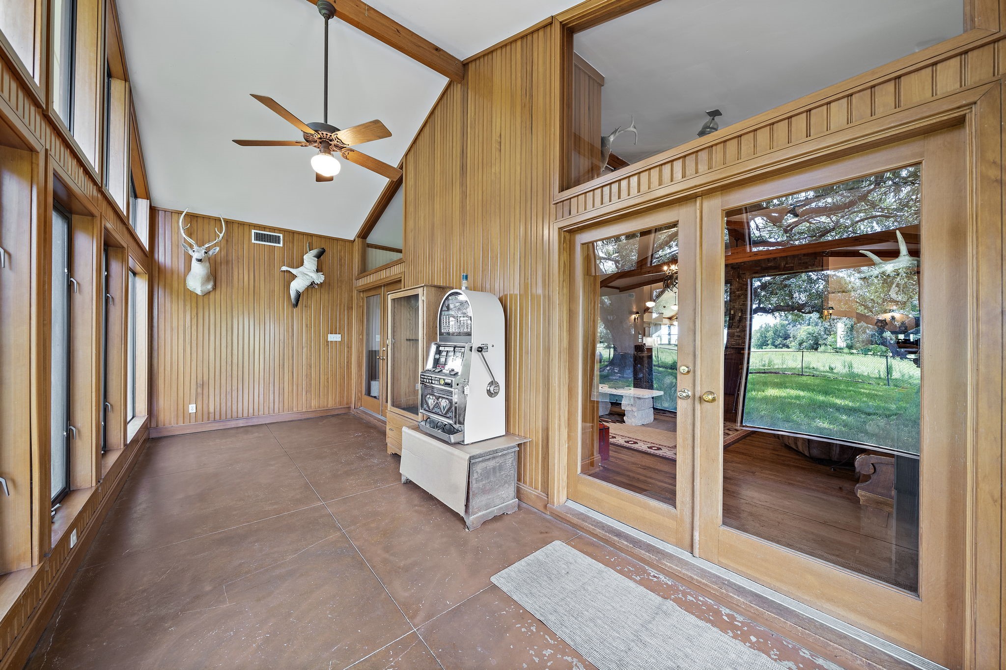8506 Katy Hockley Road Property Photo 21