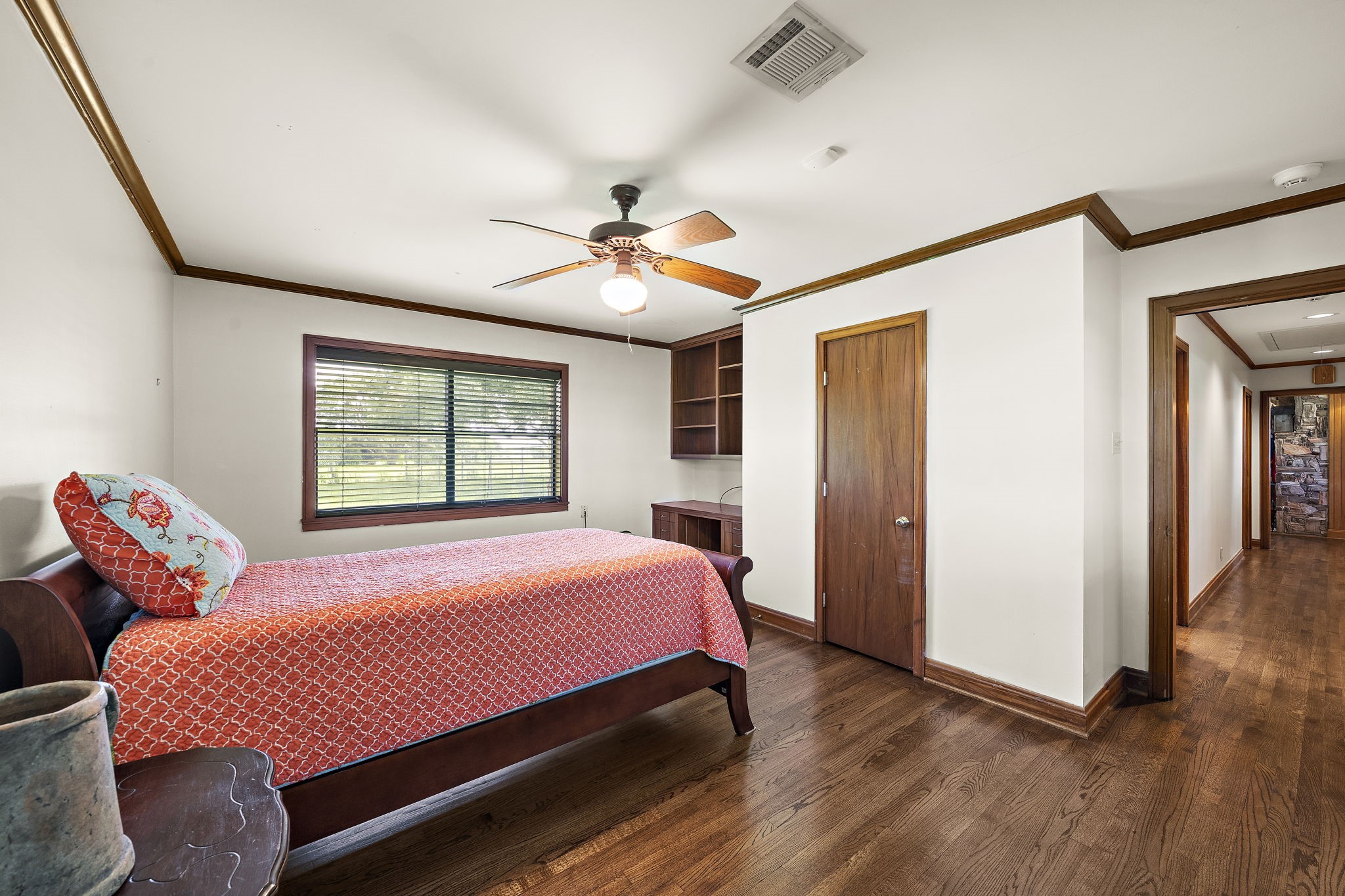 8506 Katy Hockley Road Property Photo 30