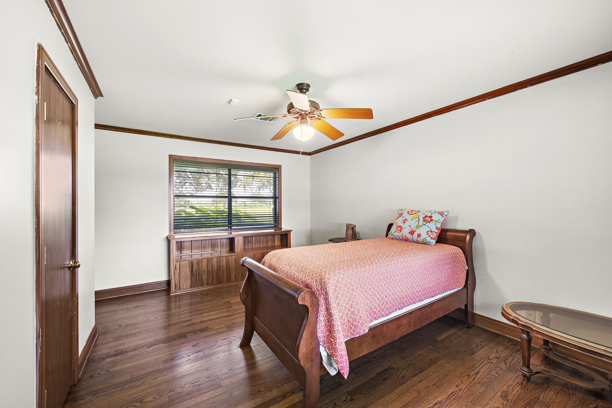 8506 Katy Hockley Road Property Photo 31