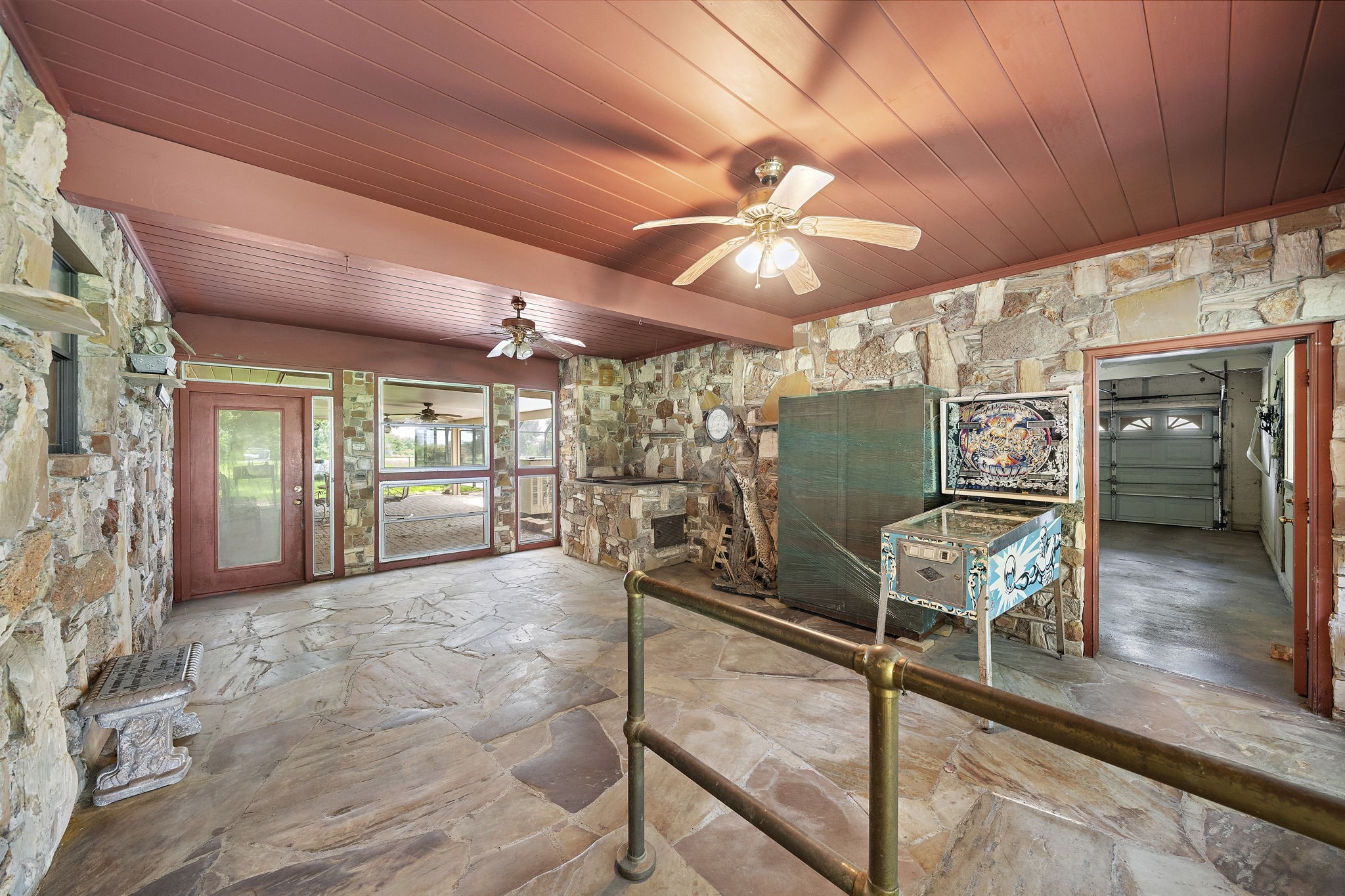 8506 Katy Hockley Road Property Photo 33