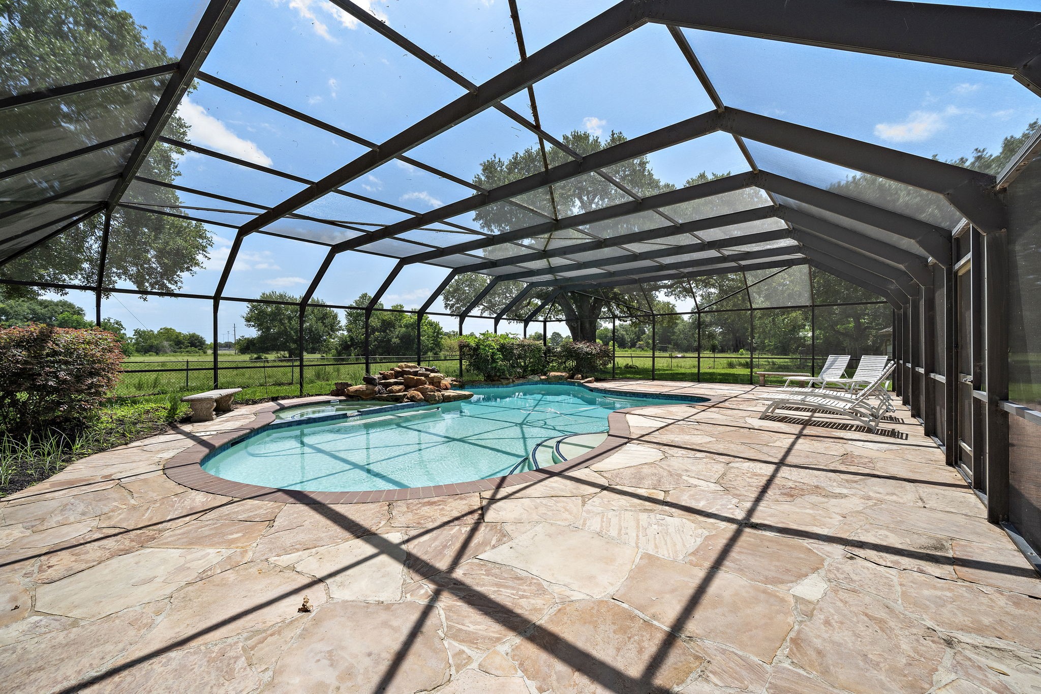 8506 Katy Hockley Road Property Photo 34