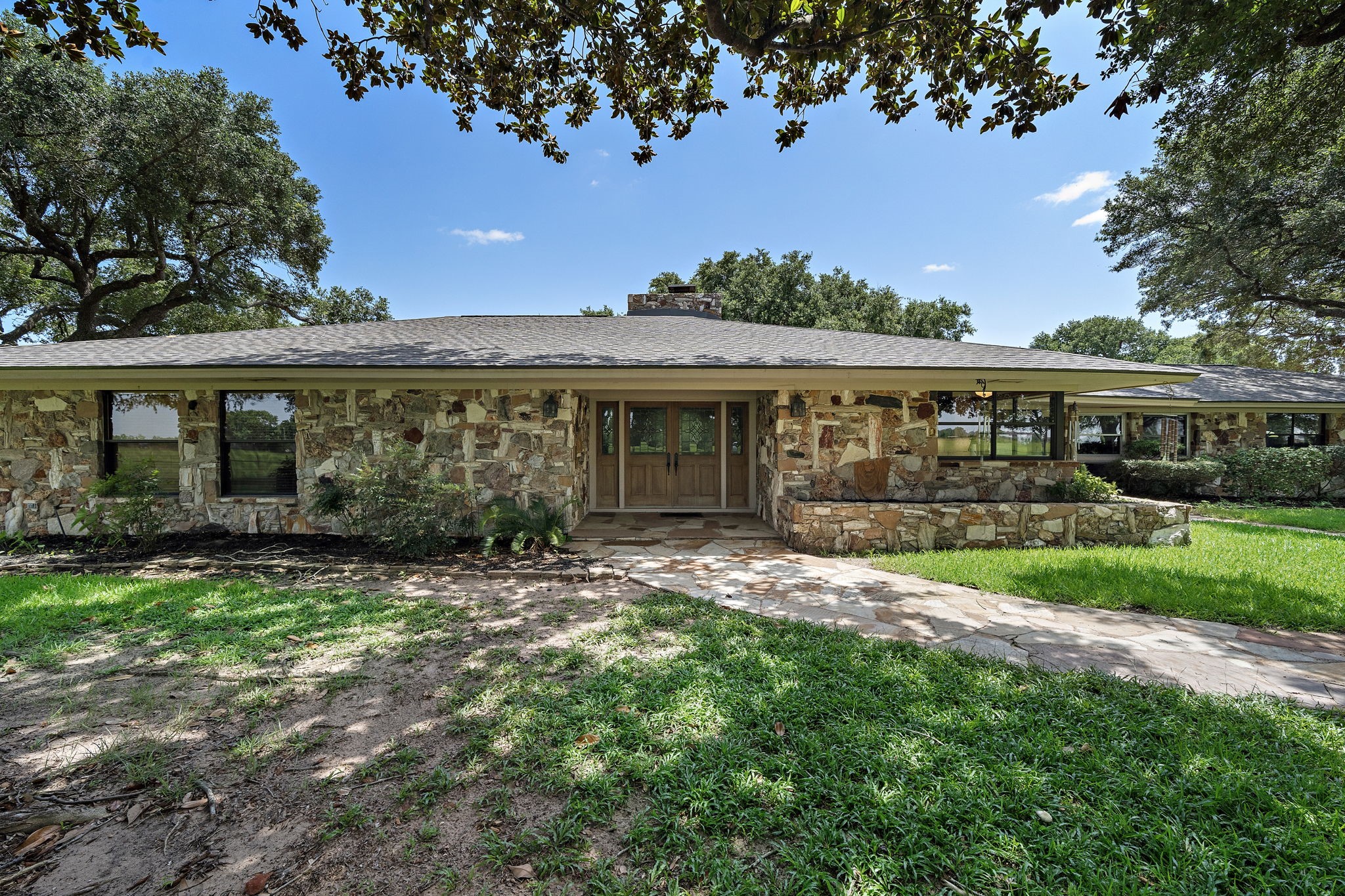 8506 Katy Hockley Road Property Photo 36