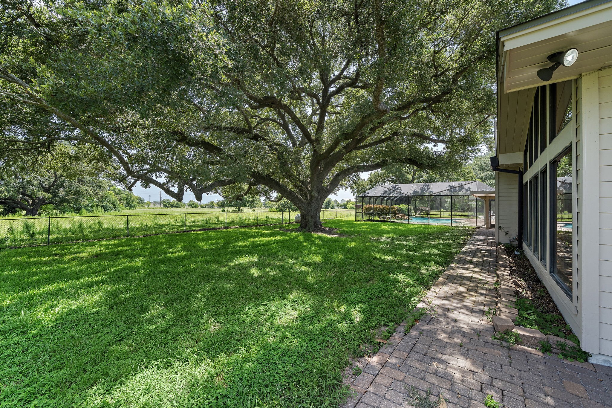 8506 Katy Hockley Road Property Photo 37