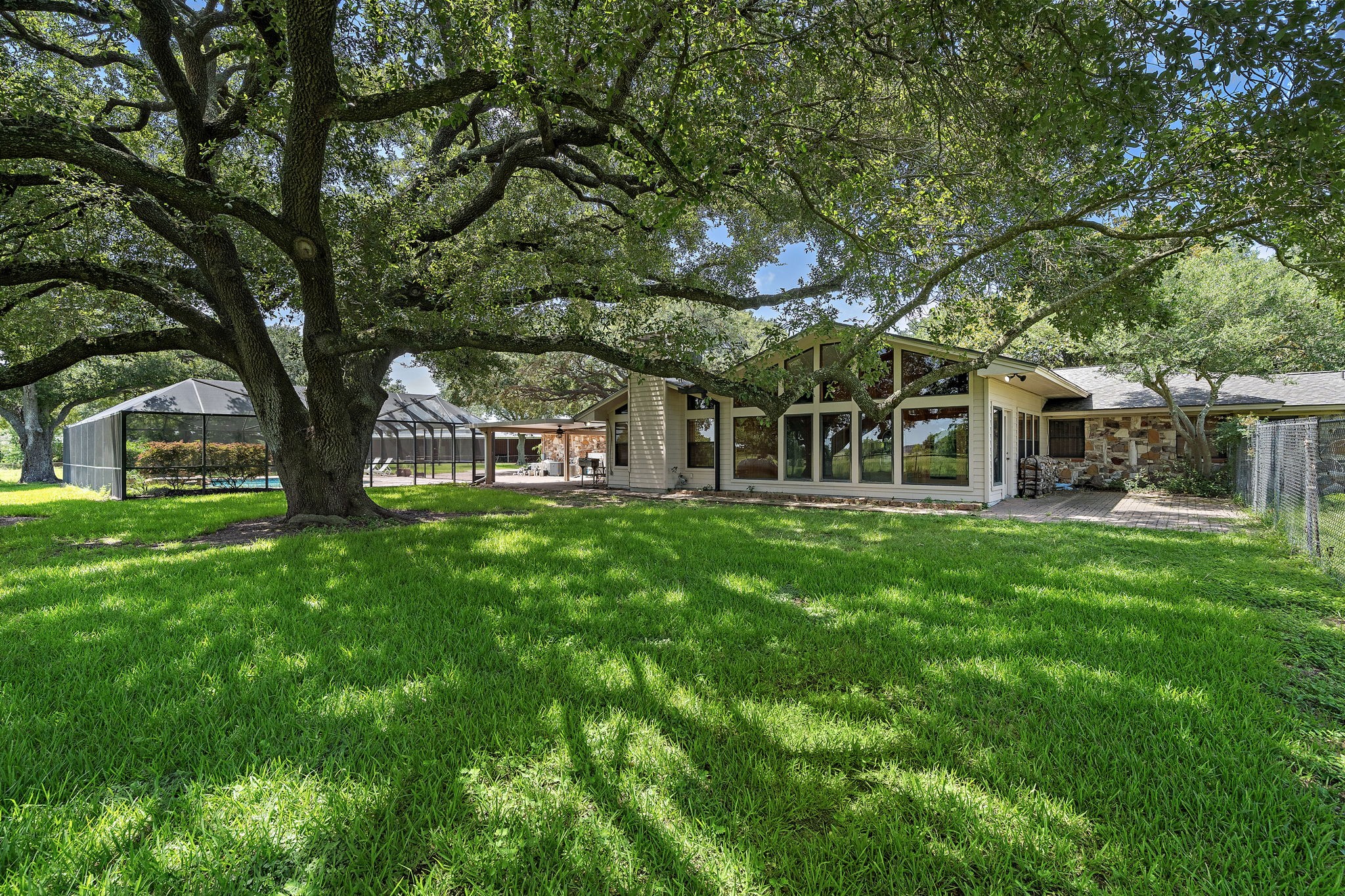 8506 Katy Hockley Road Property Photo 38