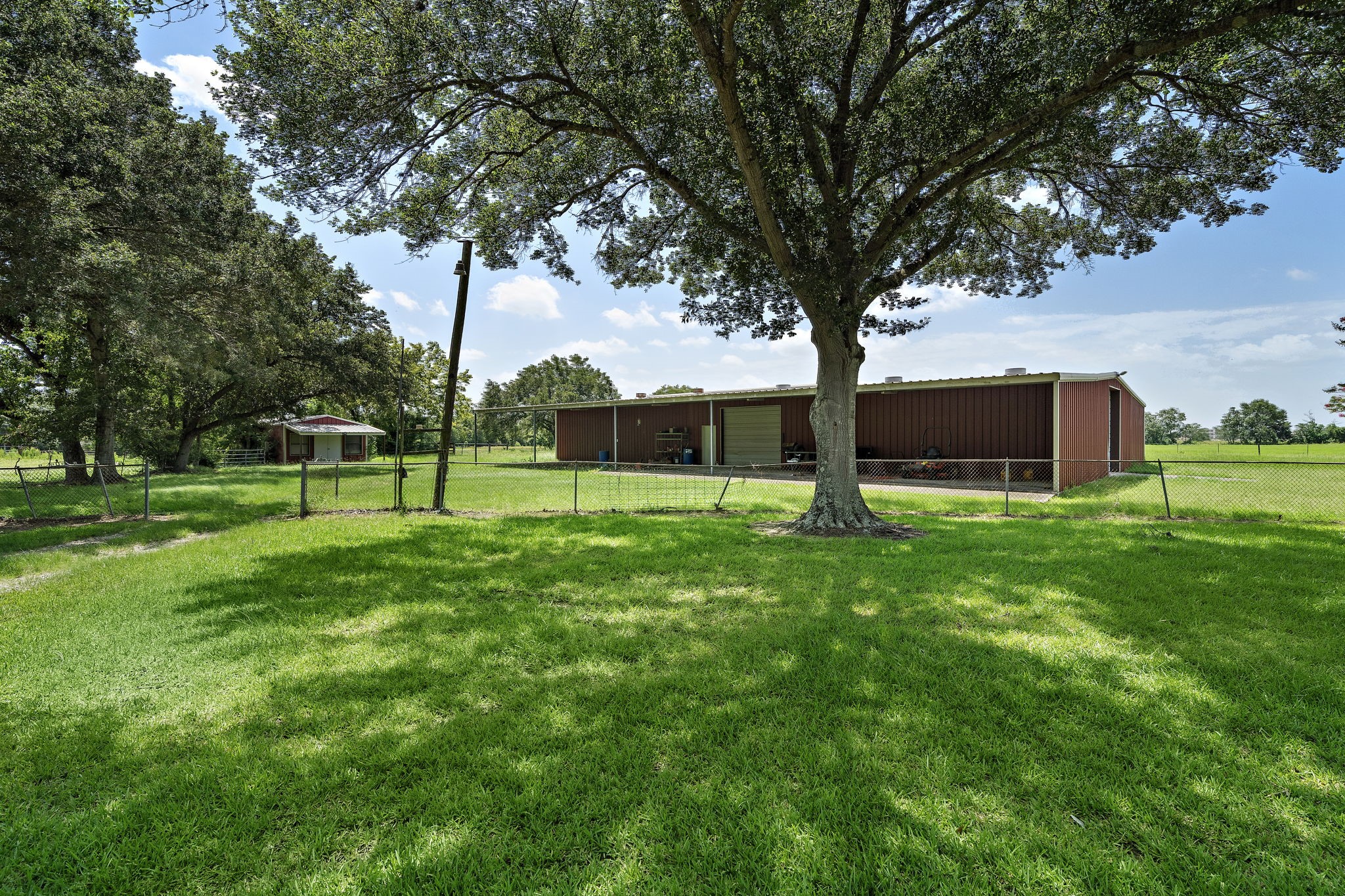 8506 Katy Hockley Road Property Photo 40
