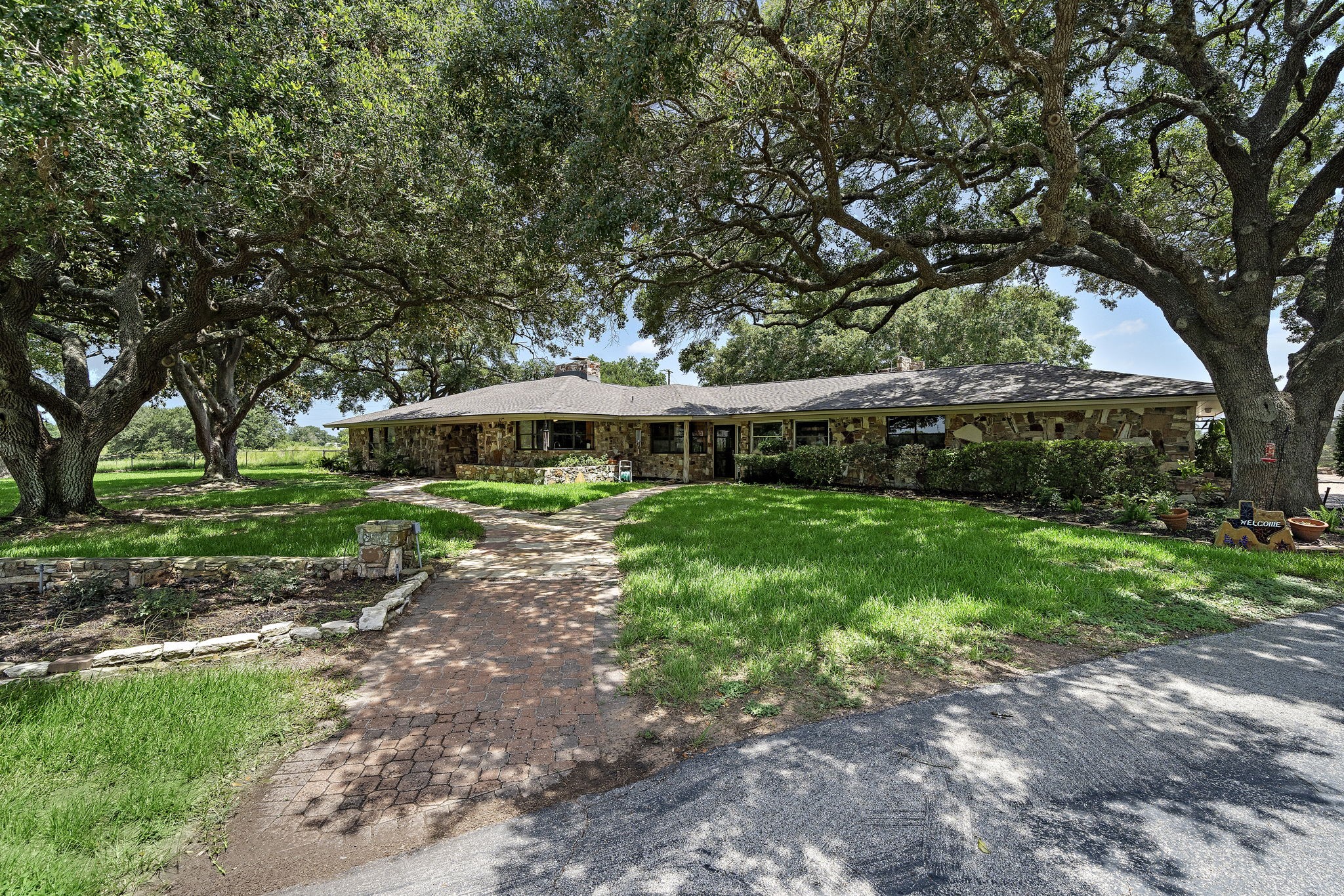 8506 Katy Hockley Road Property Photo 41