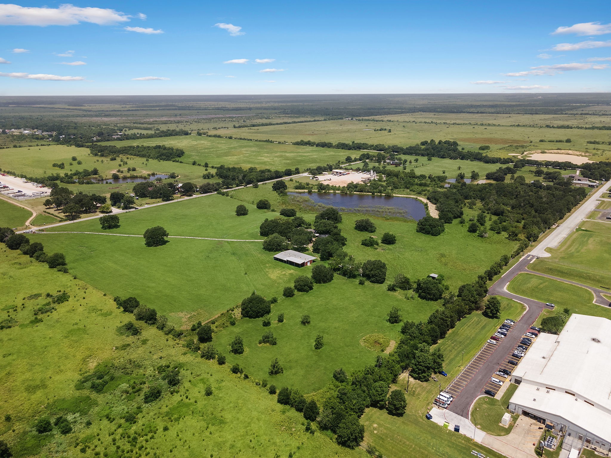 8506 Katy Hockley Road Property Photo 45